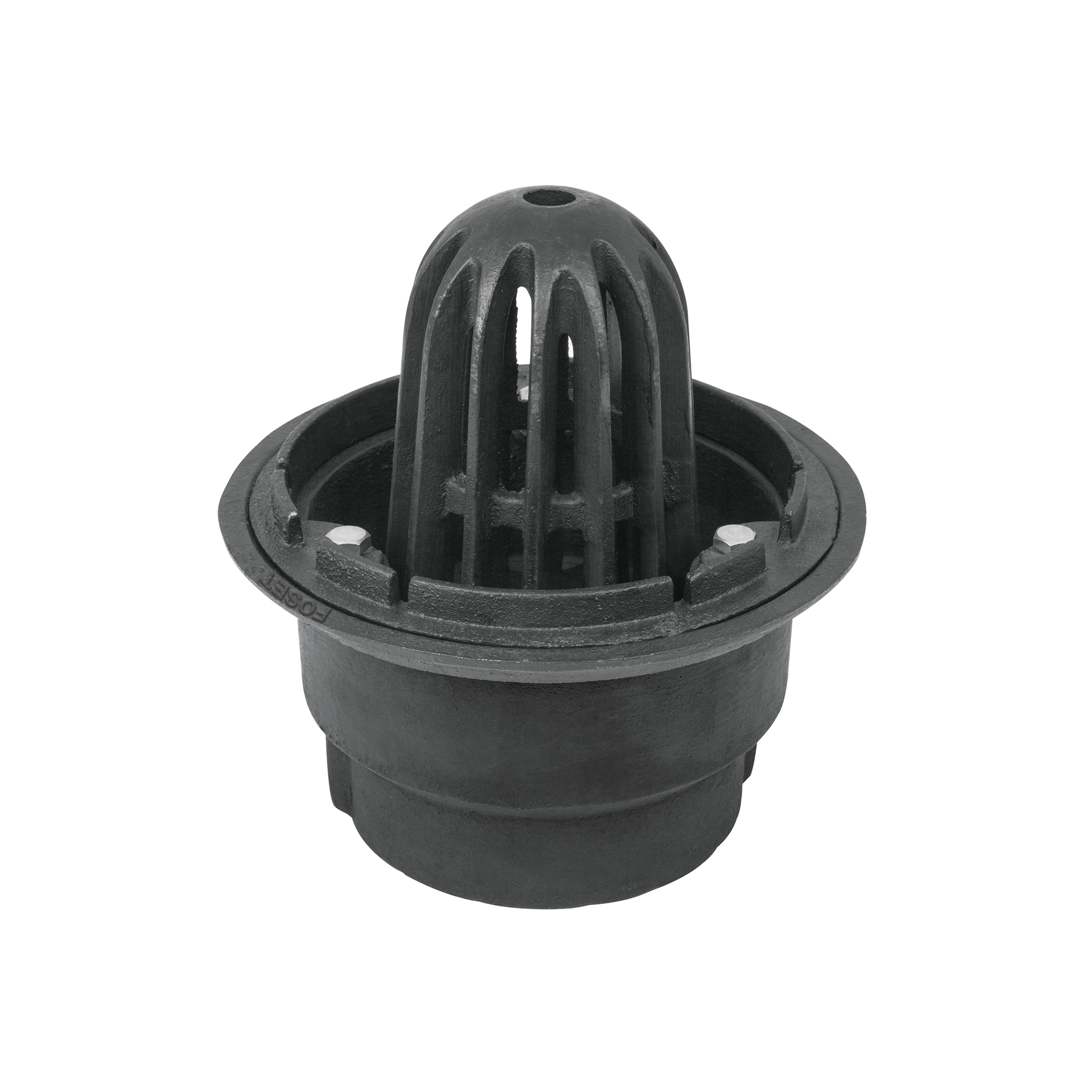 alt - product_image, 