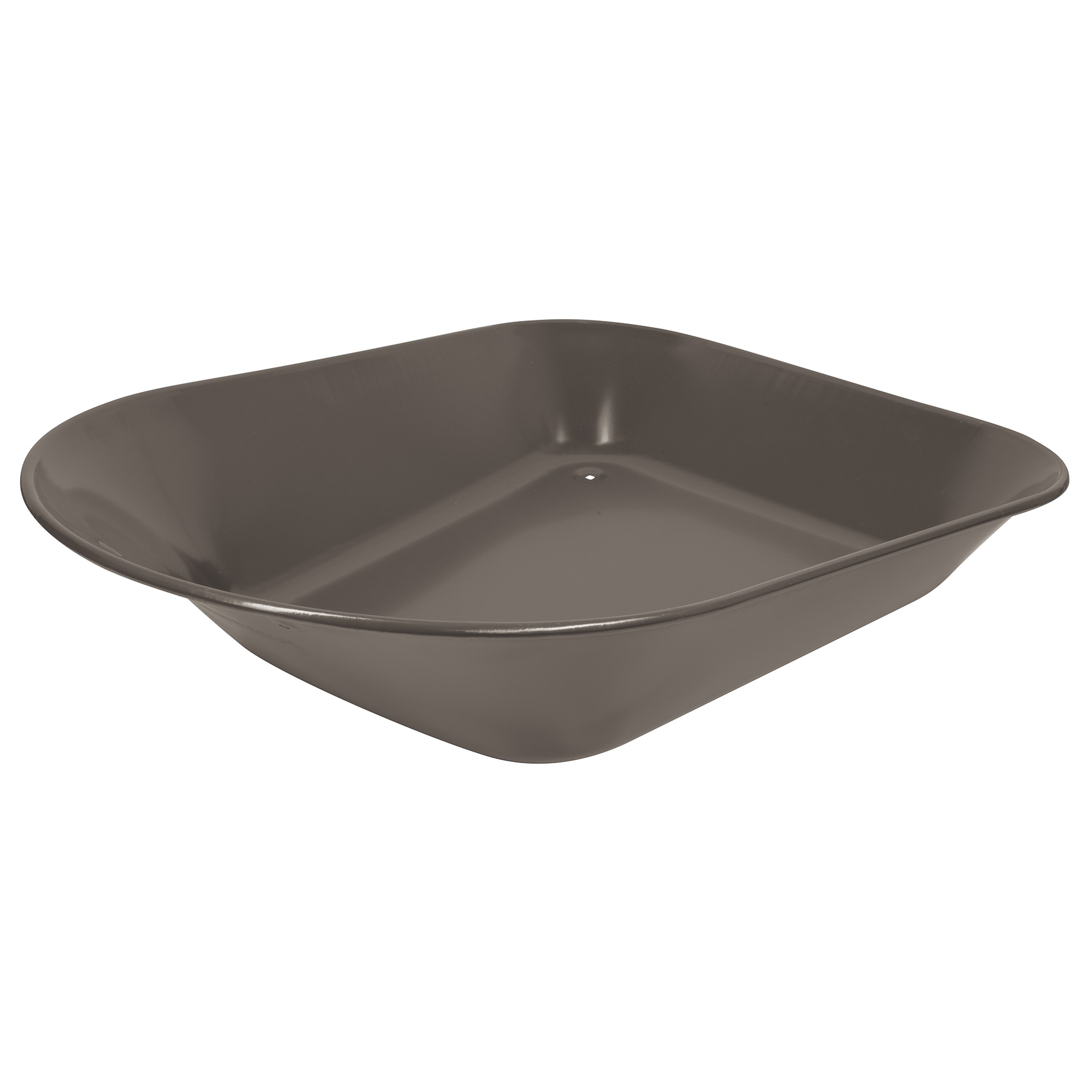 alt - product_image, 
