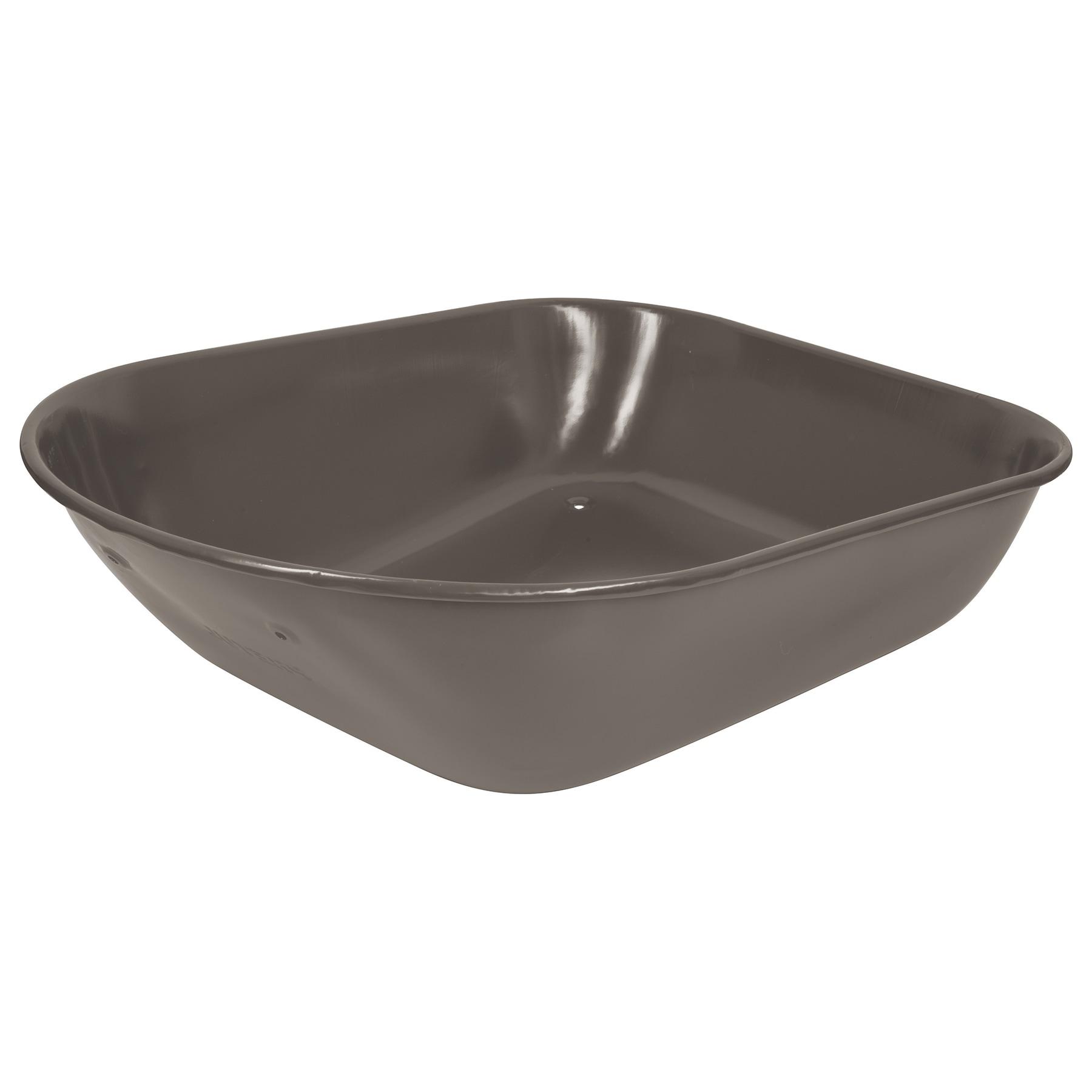 CONCHA PARA CARRETILLA CAP-5, PRETUL