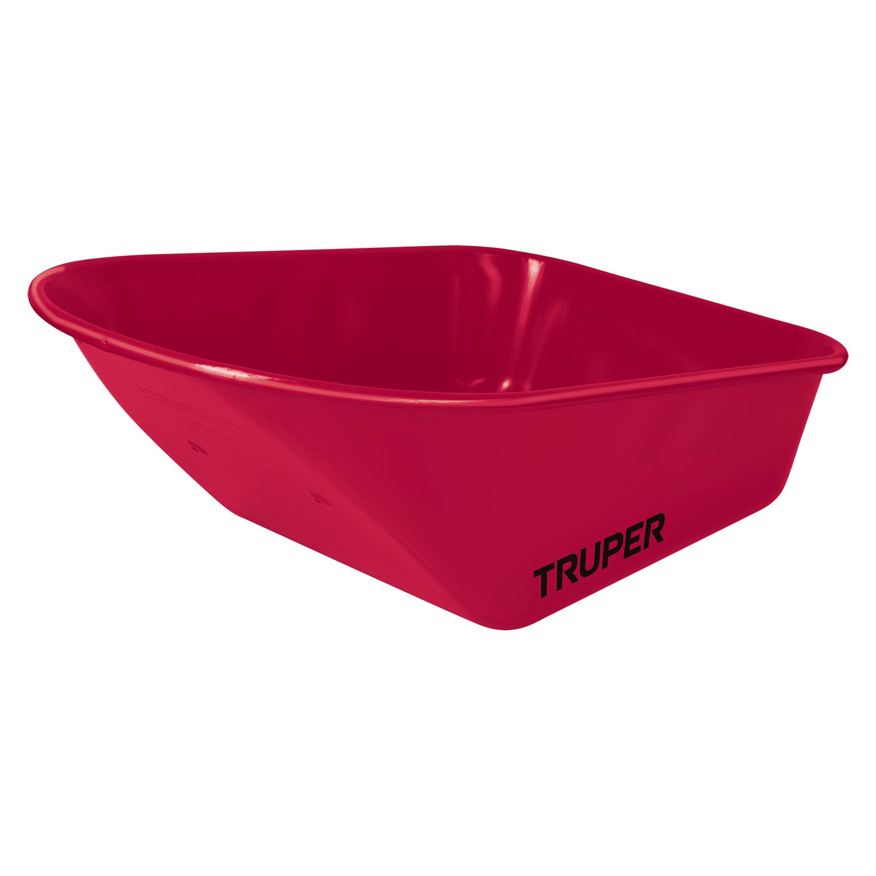 CONCHA PARA CARRETILLA CAT- 60 / T-6, TRUPER