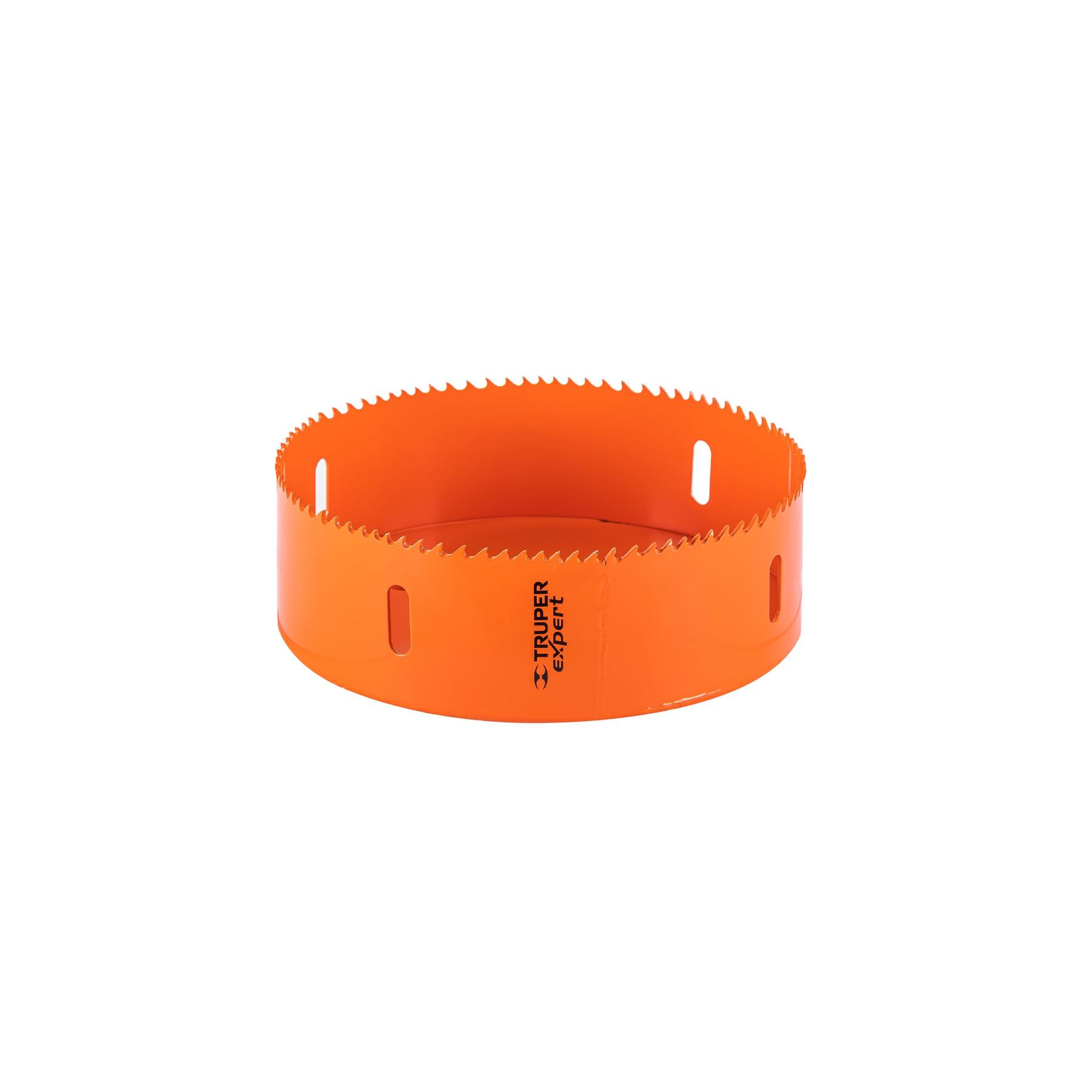 BROCASIERRA BIMETÁLICA 6', TRUPER EXPERT