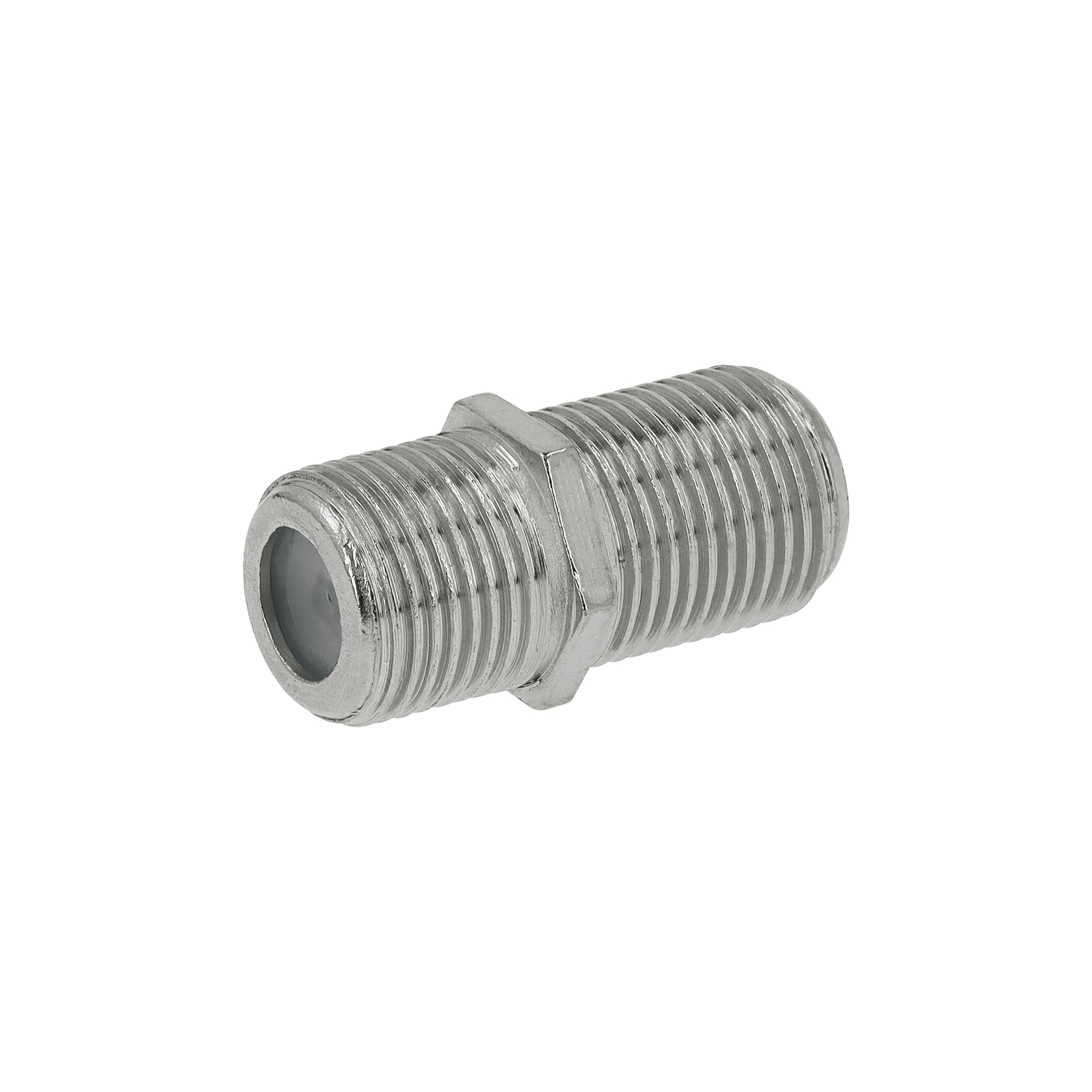 alt - product_image, 
