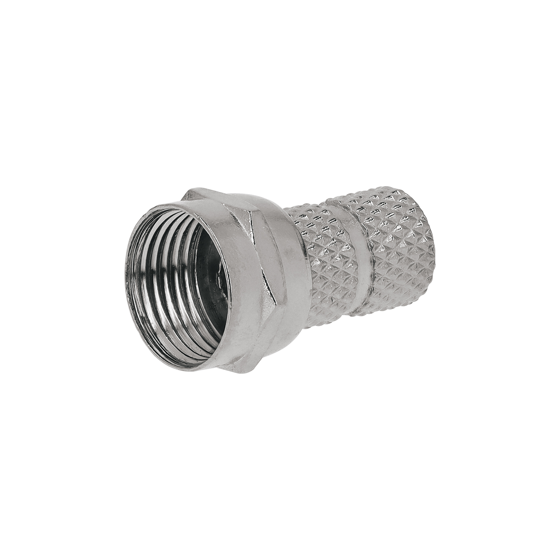 alt - product_image, 