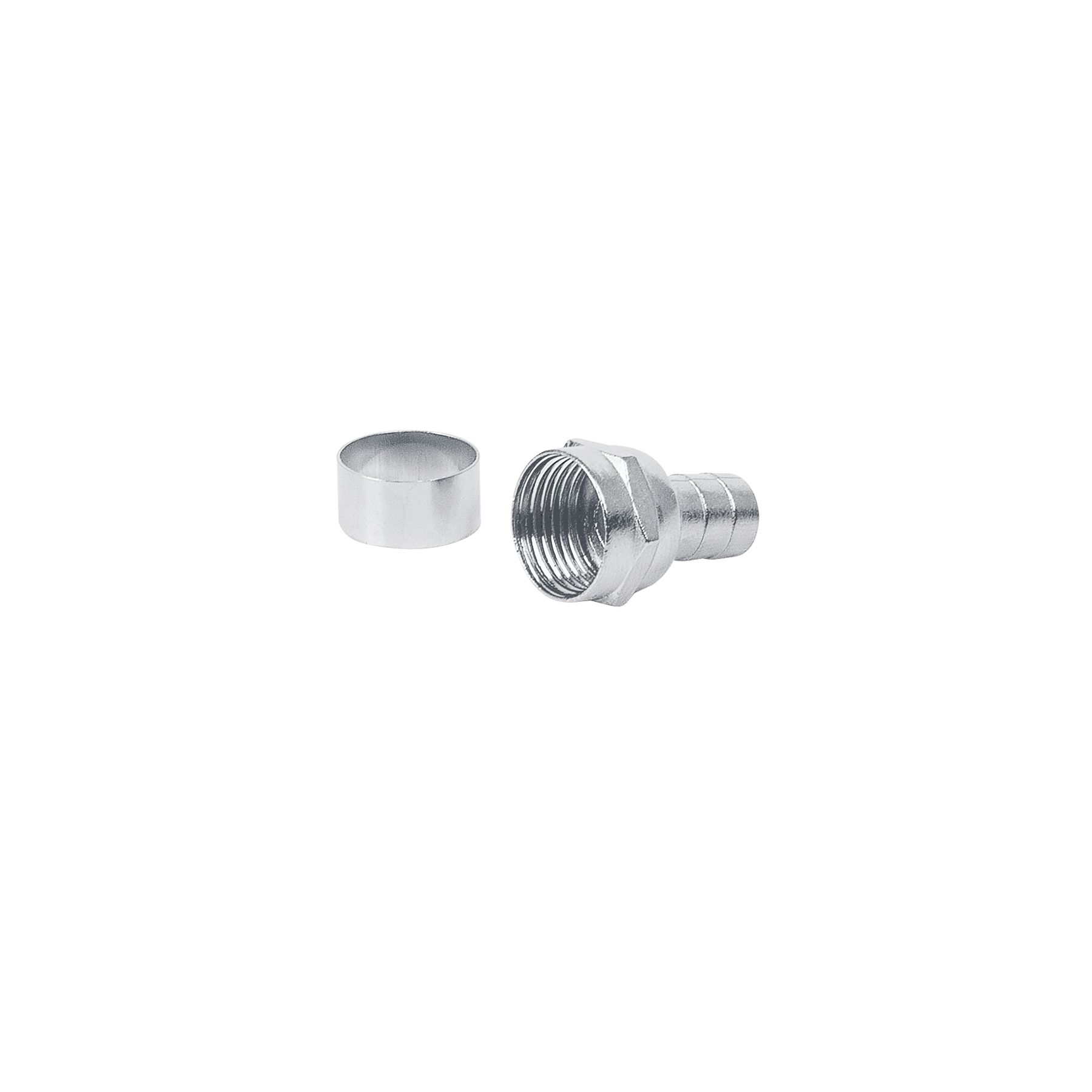 alt - product_image, 
