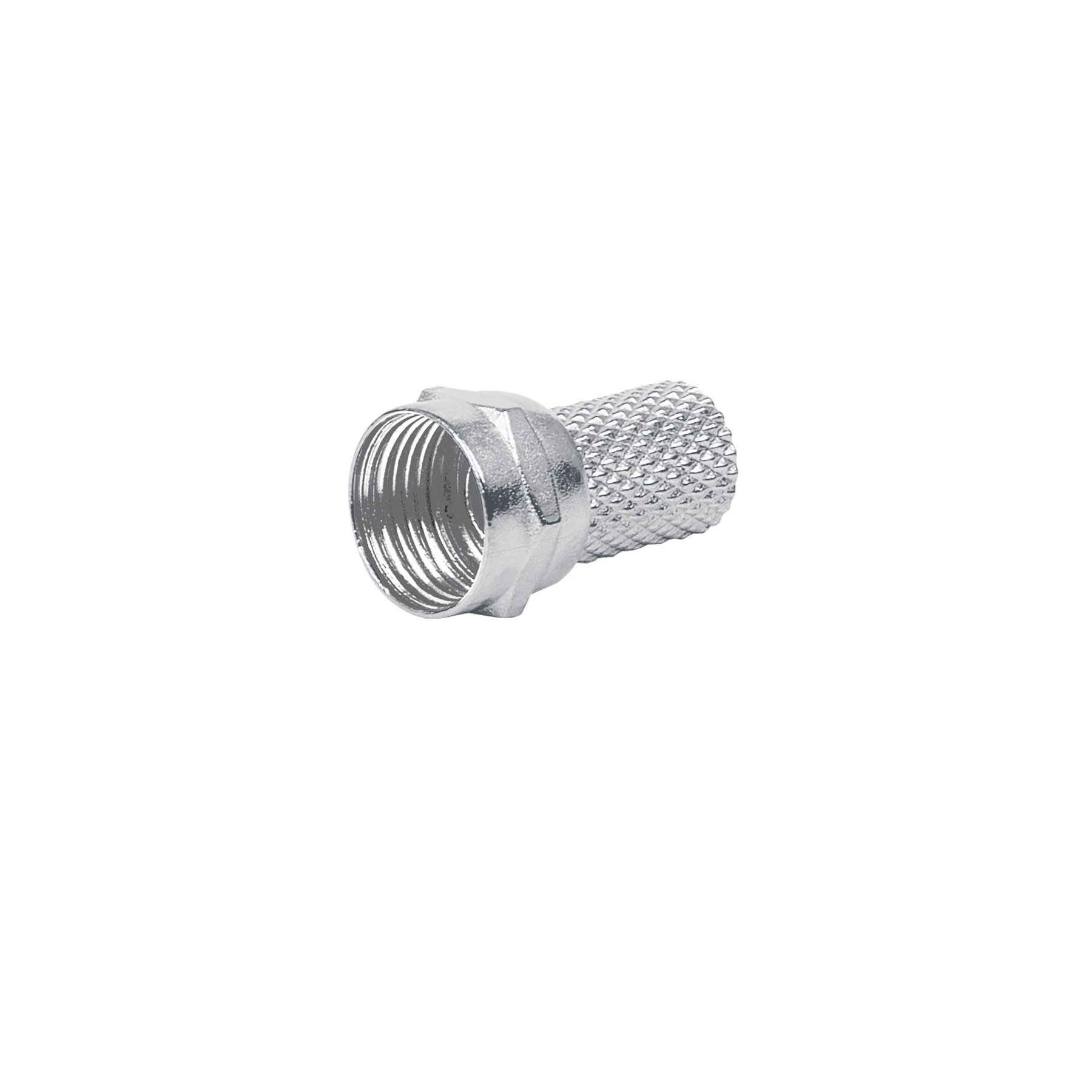 alt - product_image, 