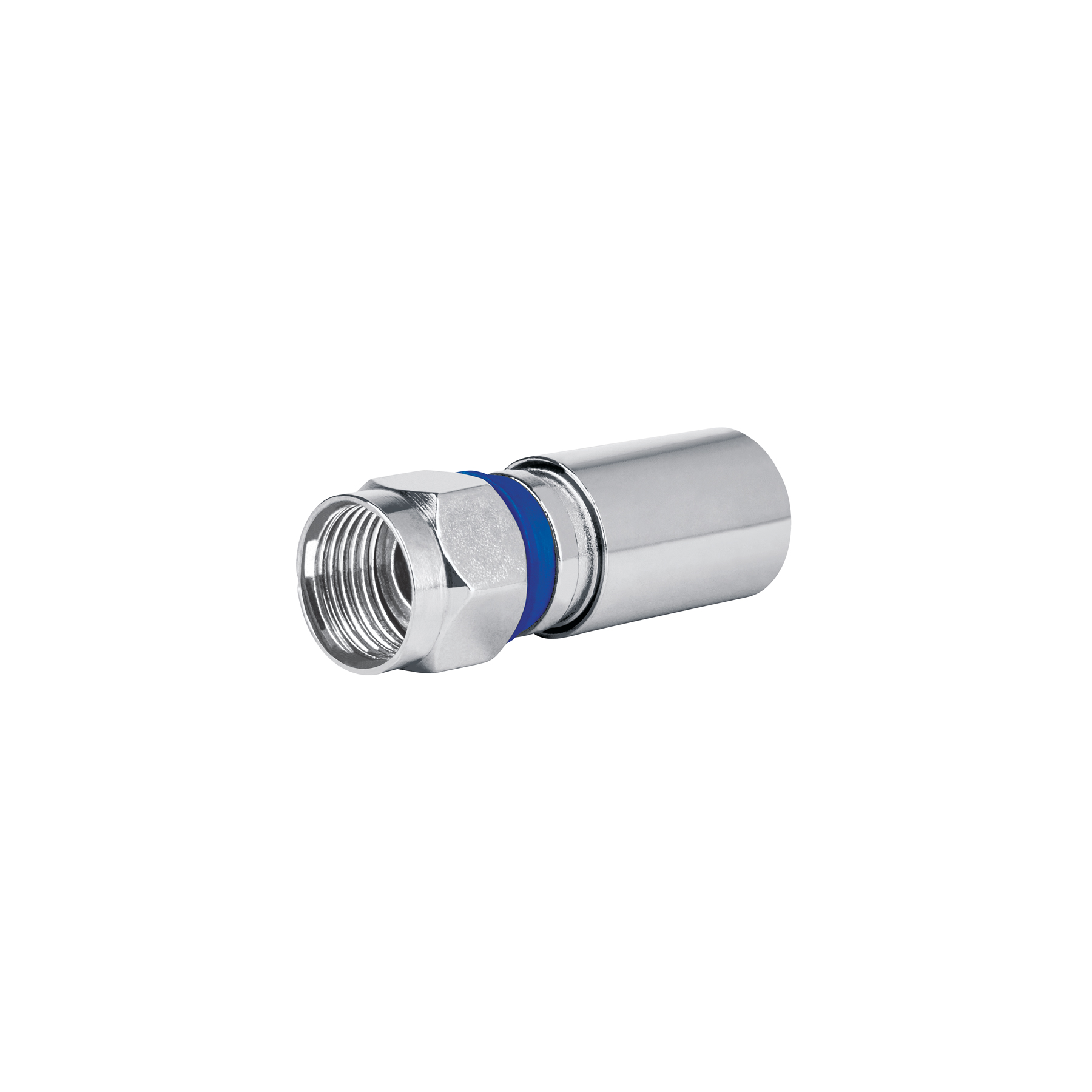 alt - product_image, 