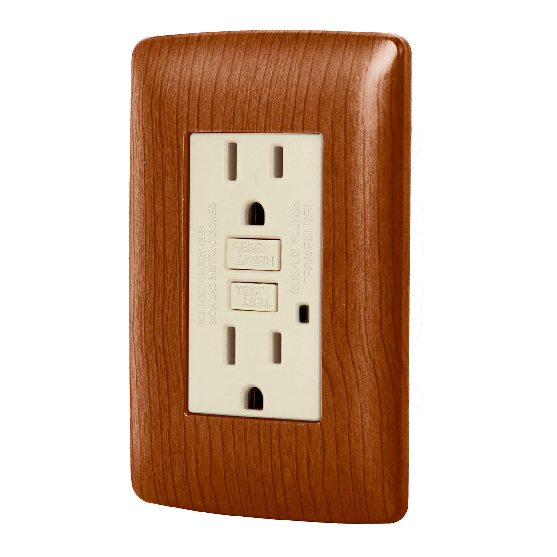 alt - product_image, 