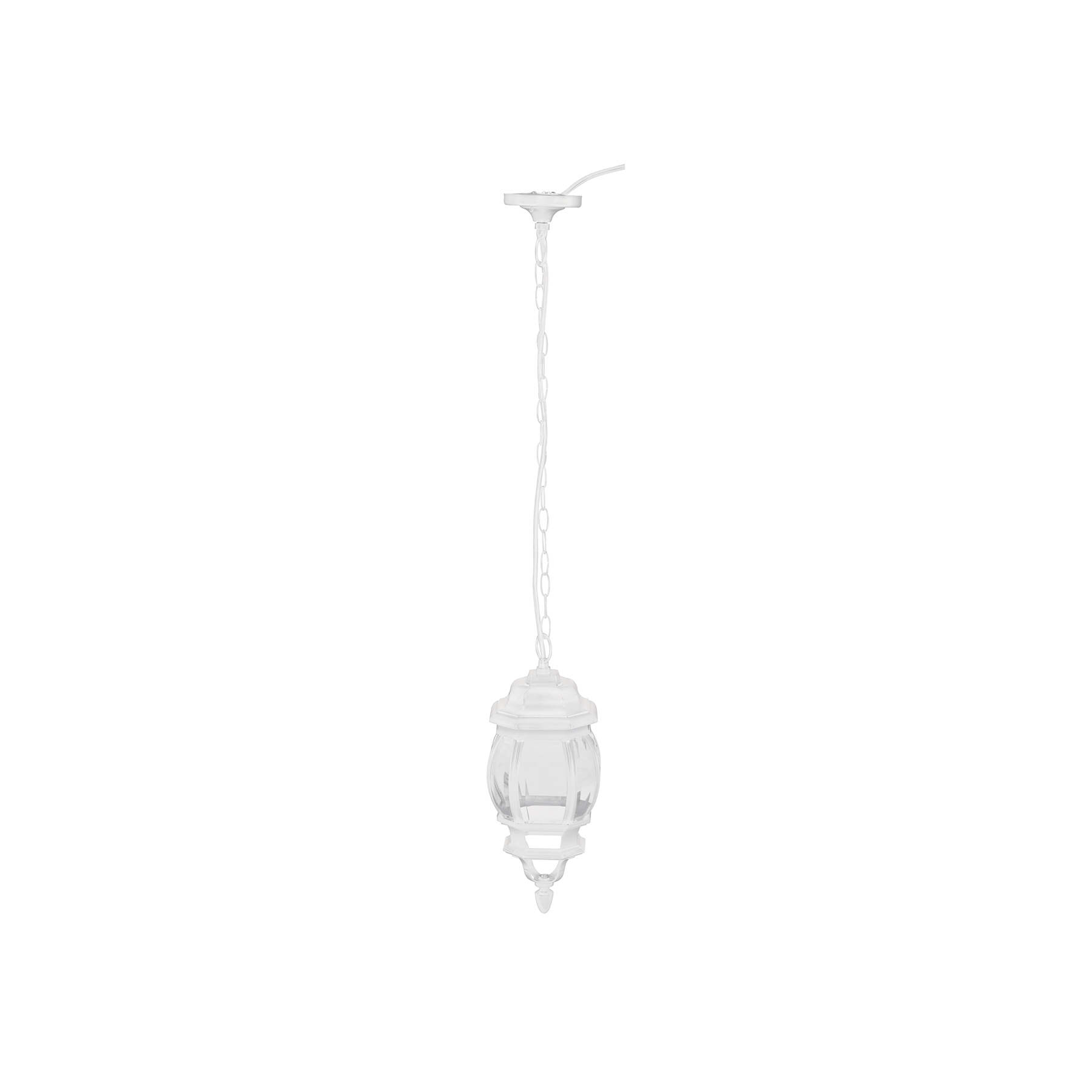 alt - product_image, 