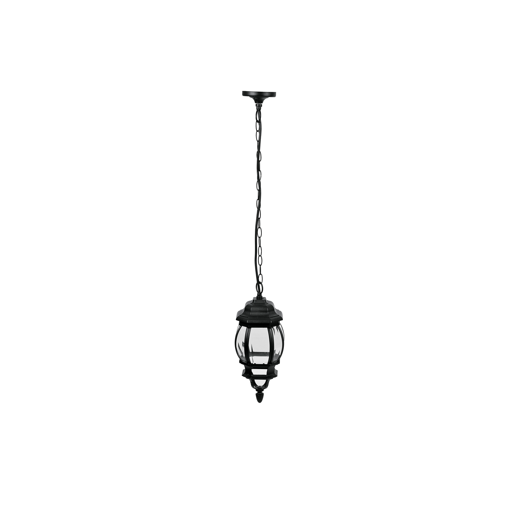alt - product_image, 