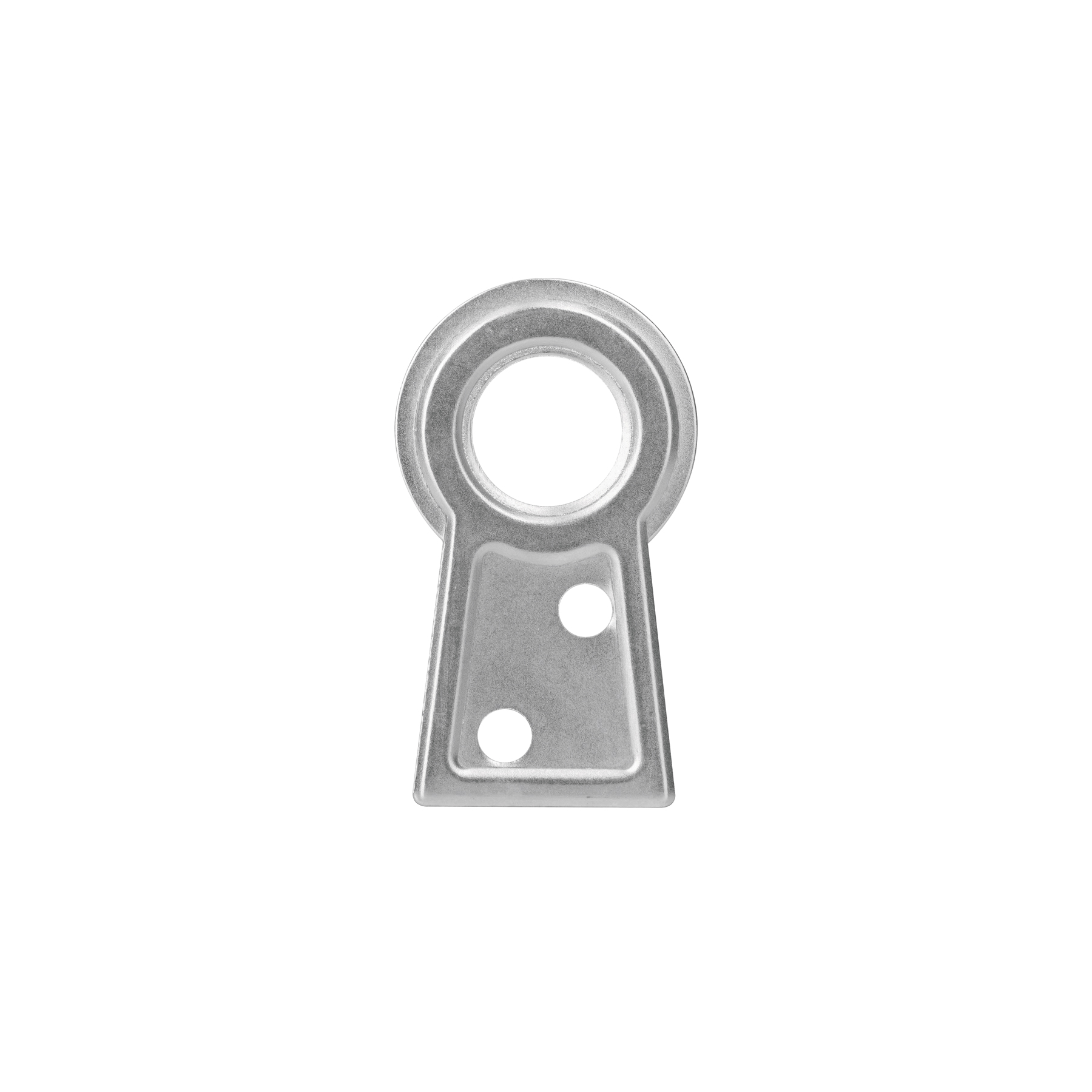 alt - product_image, 