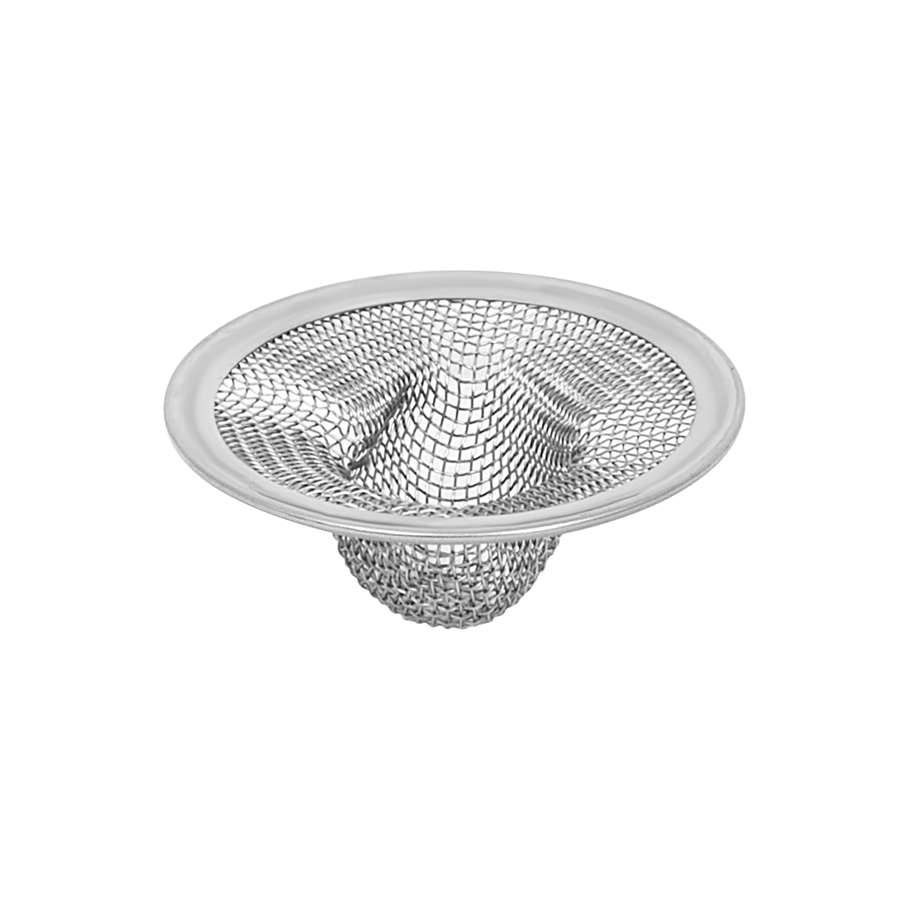 alt - product_image, 