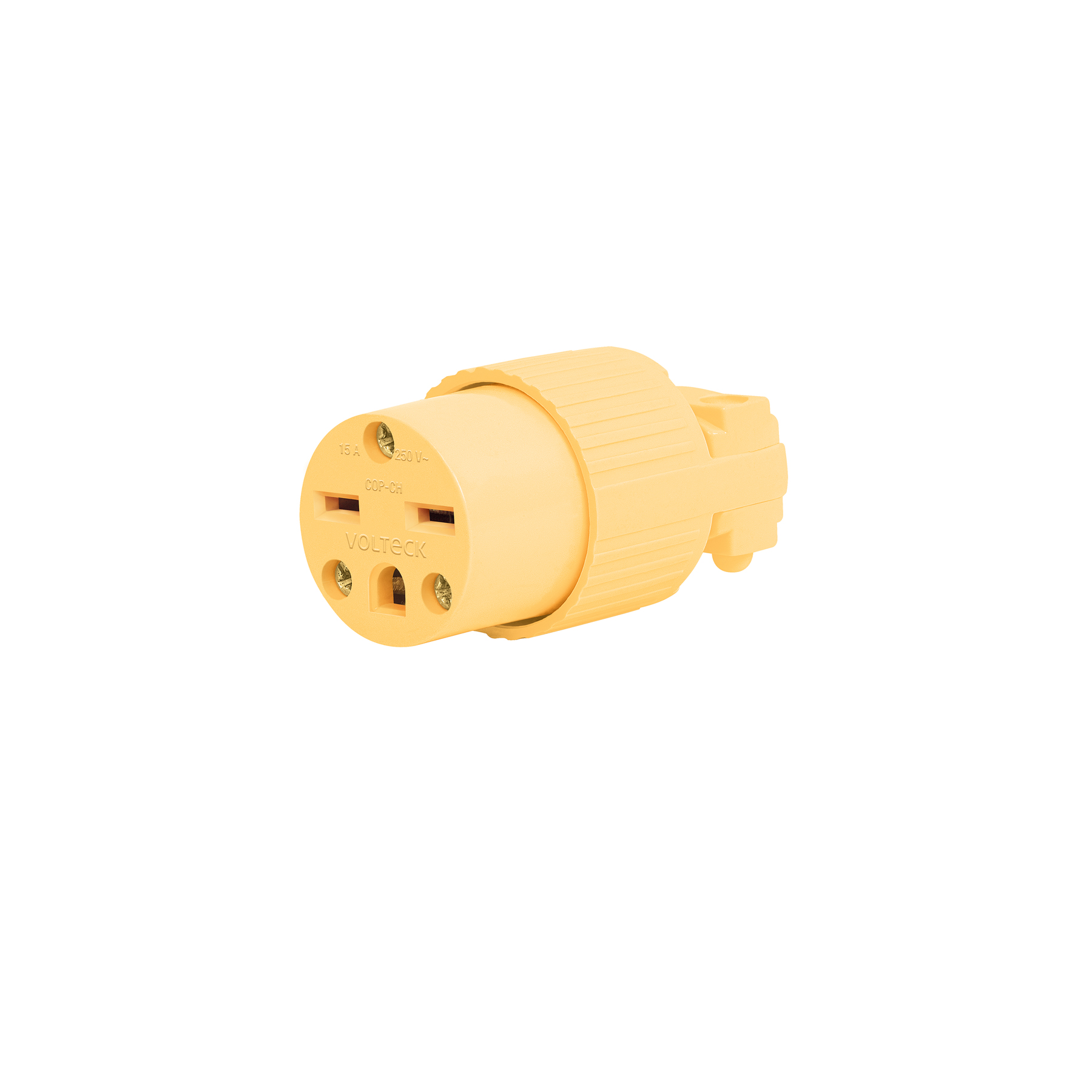 alt - product_image, 