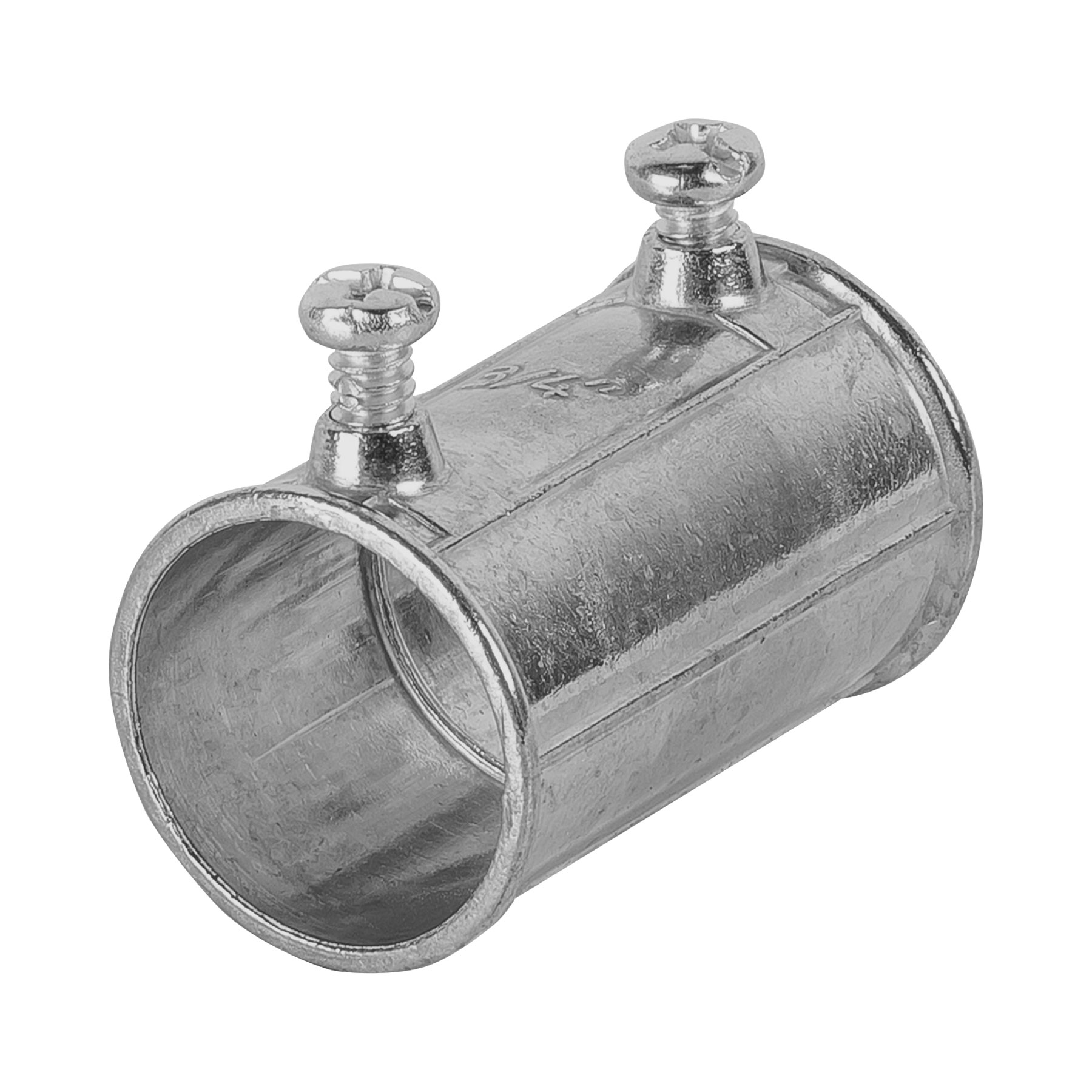 alt - product_image, 