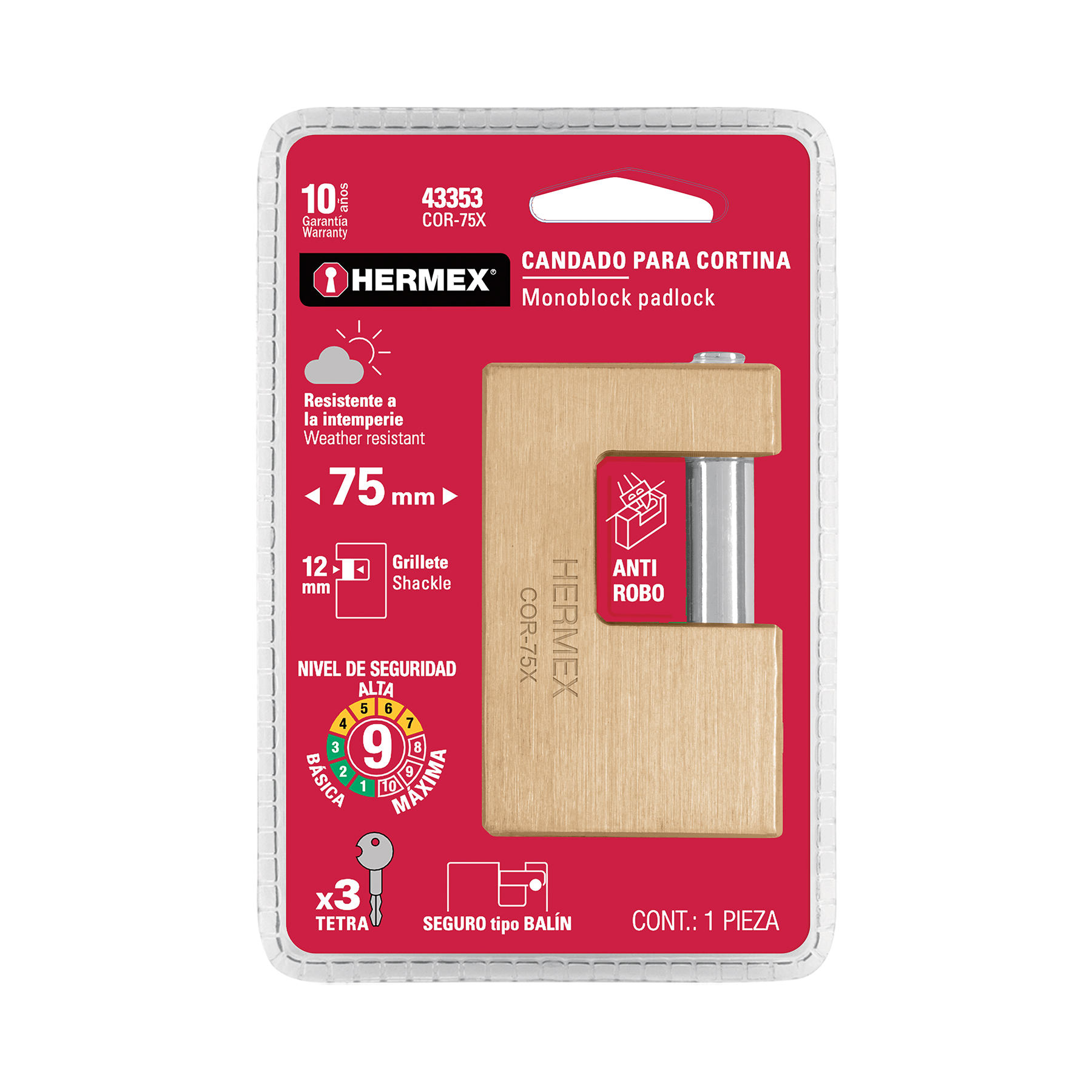 Product image 5