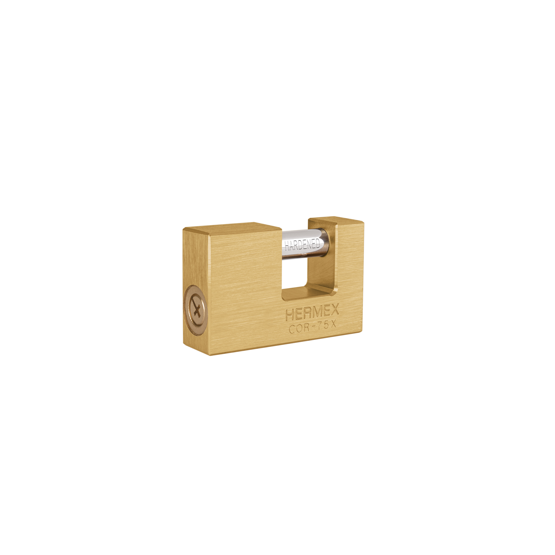 alt - product_image, 