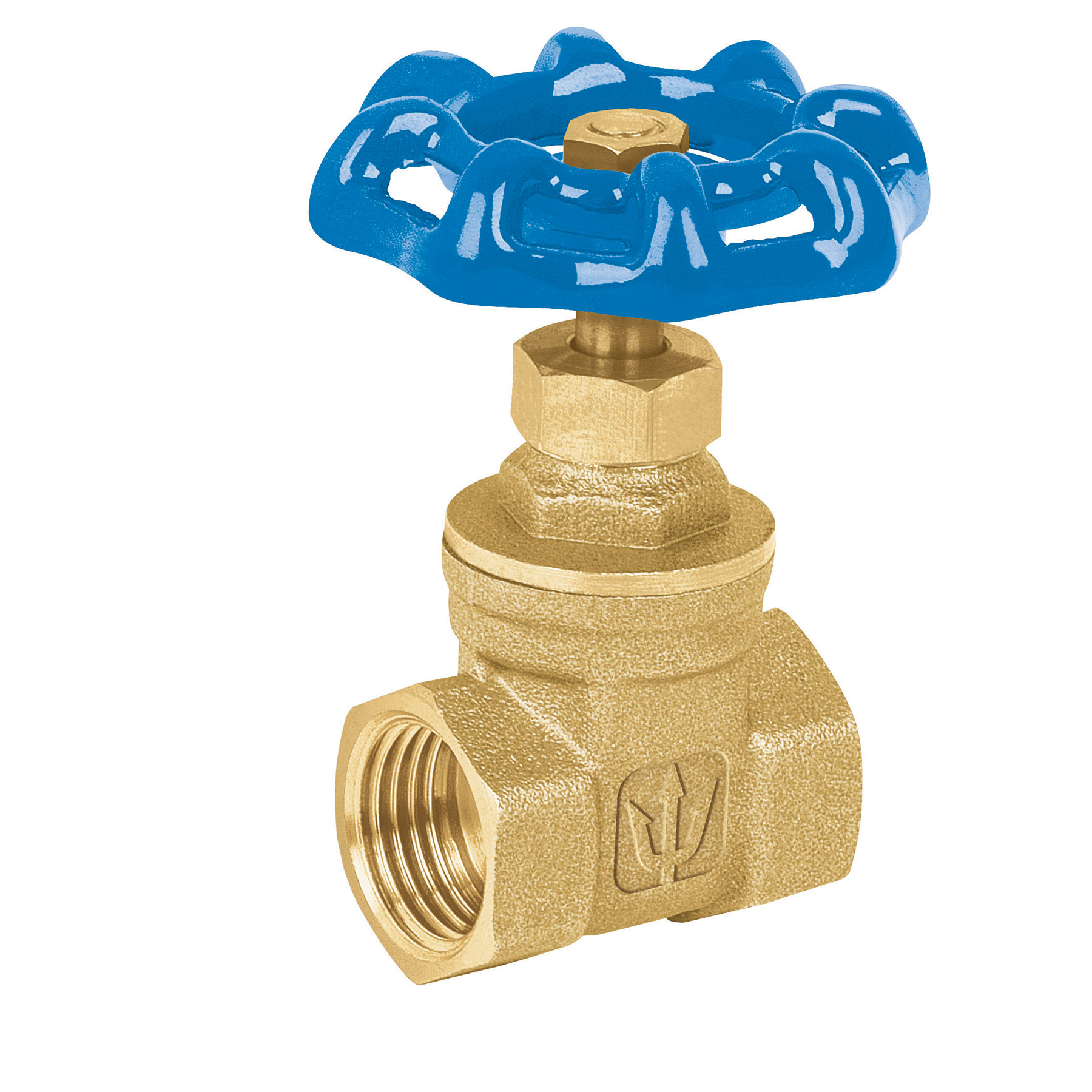 alt - product_image, 