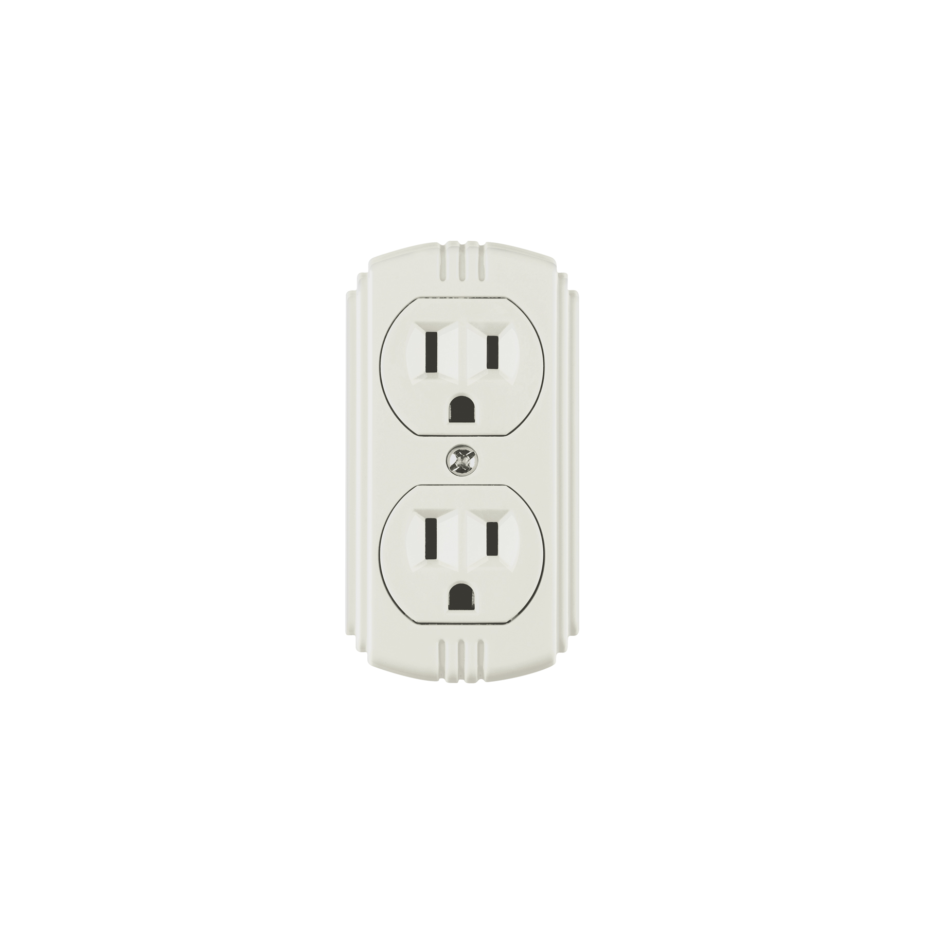 alt - product_image, 