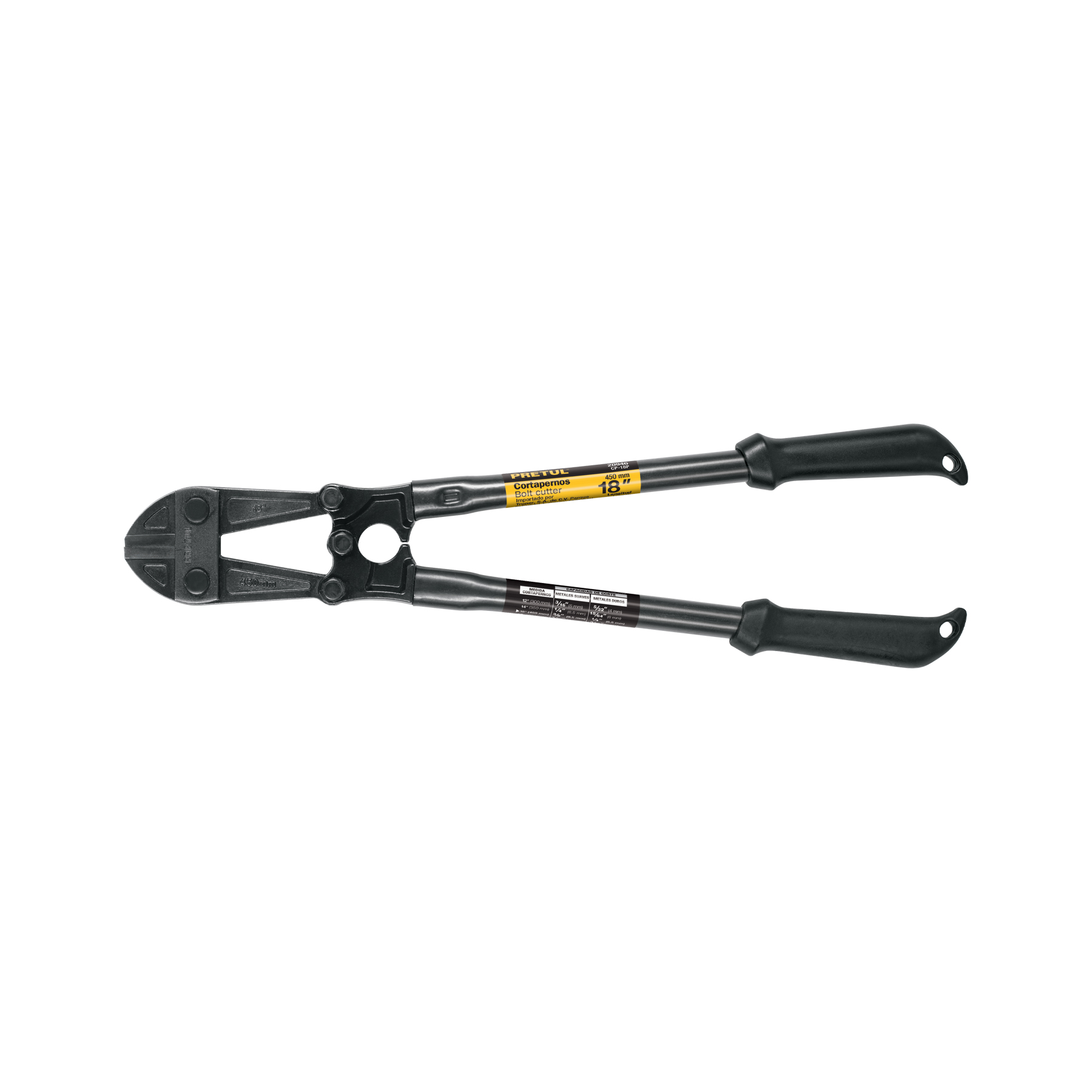 alt - product_image, 