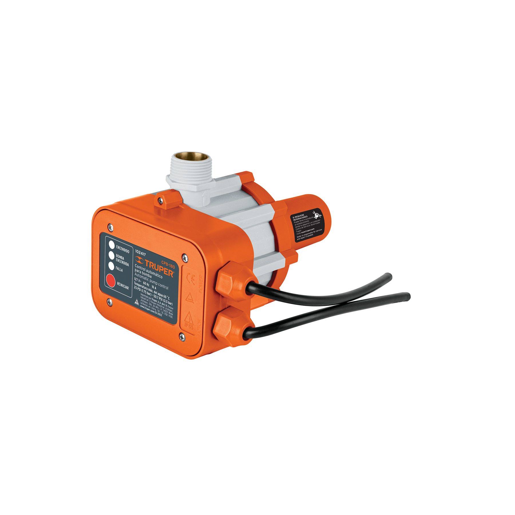 alt - product_image, 
