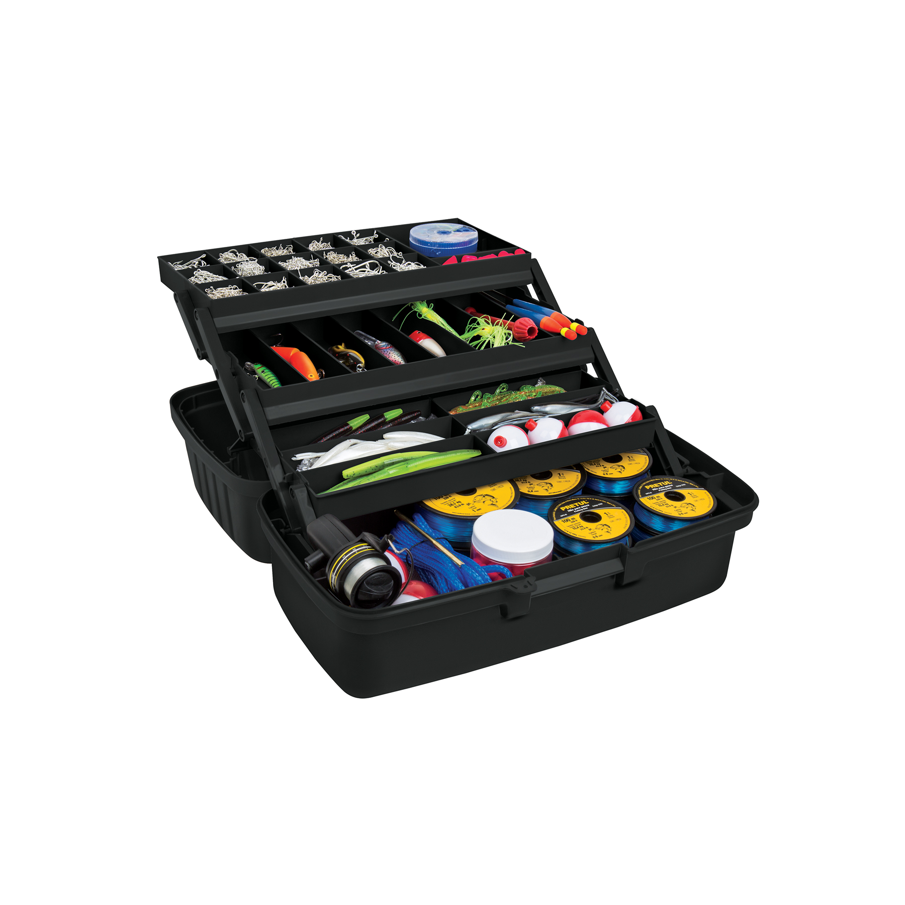 alt - product_image, 