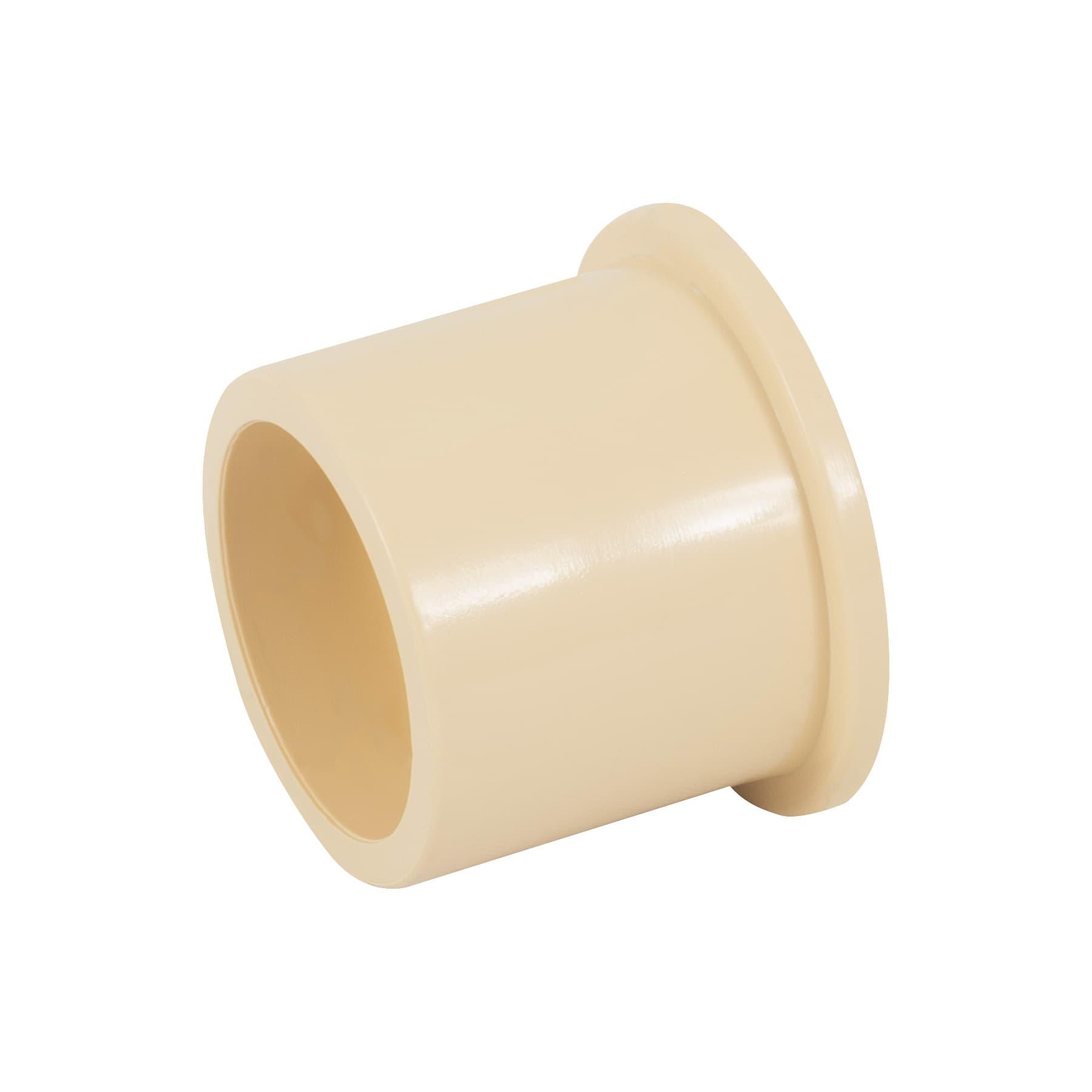 REDUCCIÓN BUSHING CPVC 1-1/4' X 3/4', FOSET