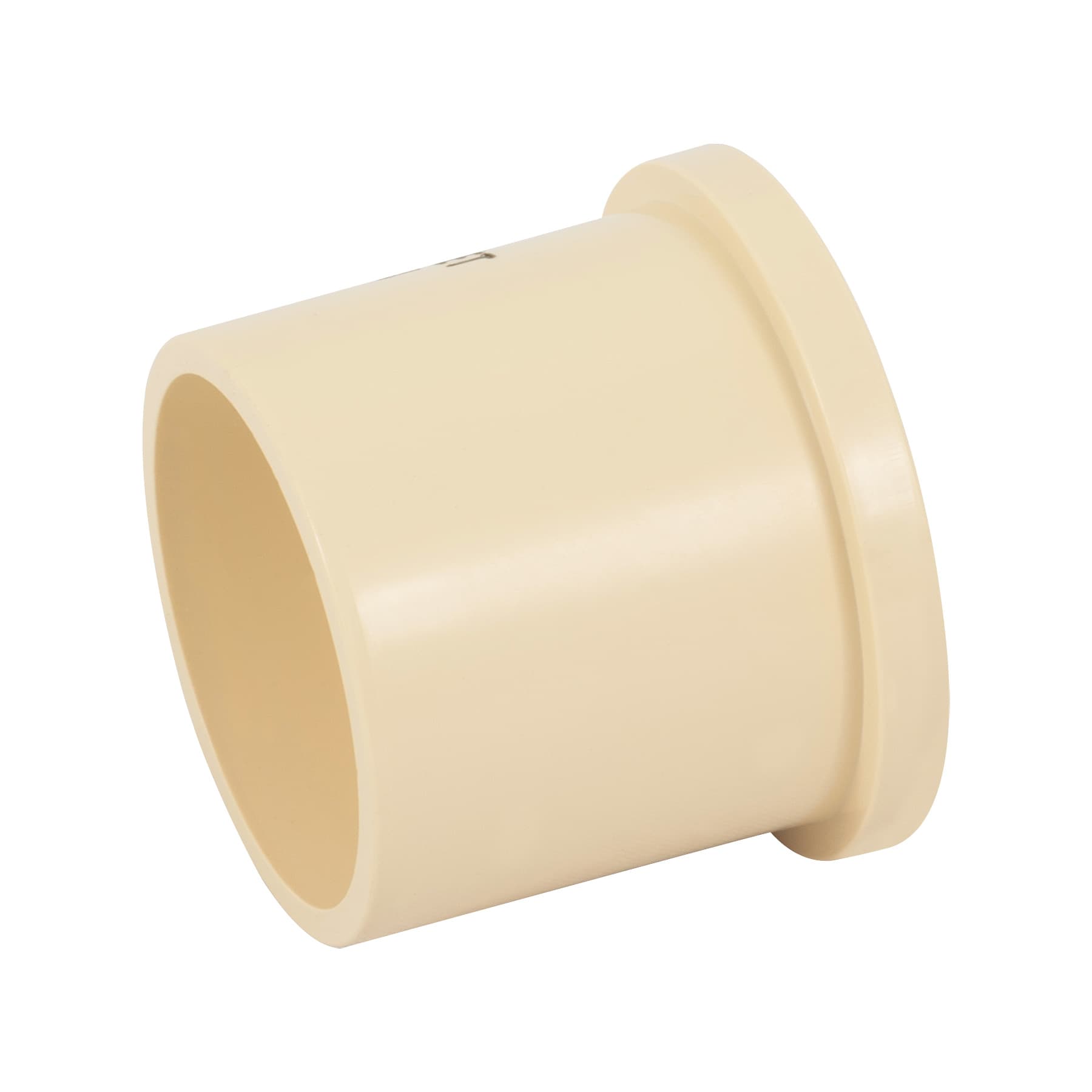 REDUCCIÓN BUSHING CPVC 1-1/2' X 1-1/4', FOSET
