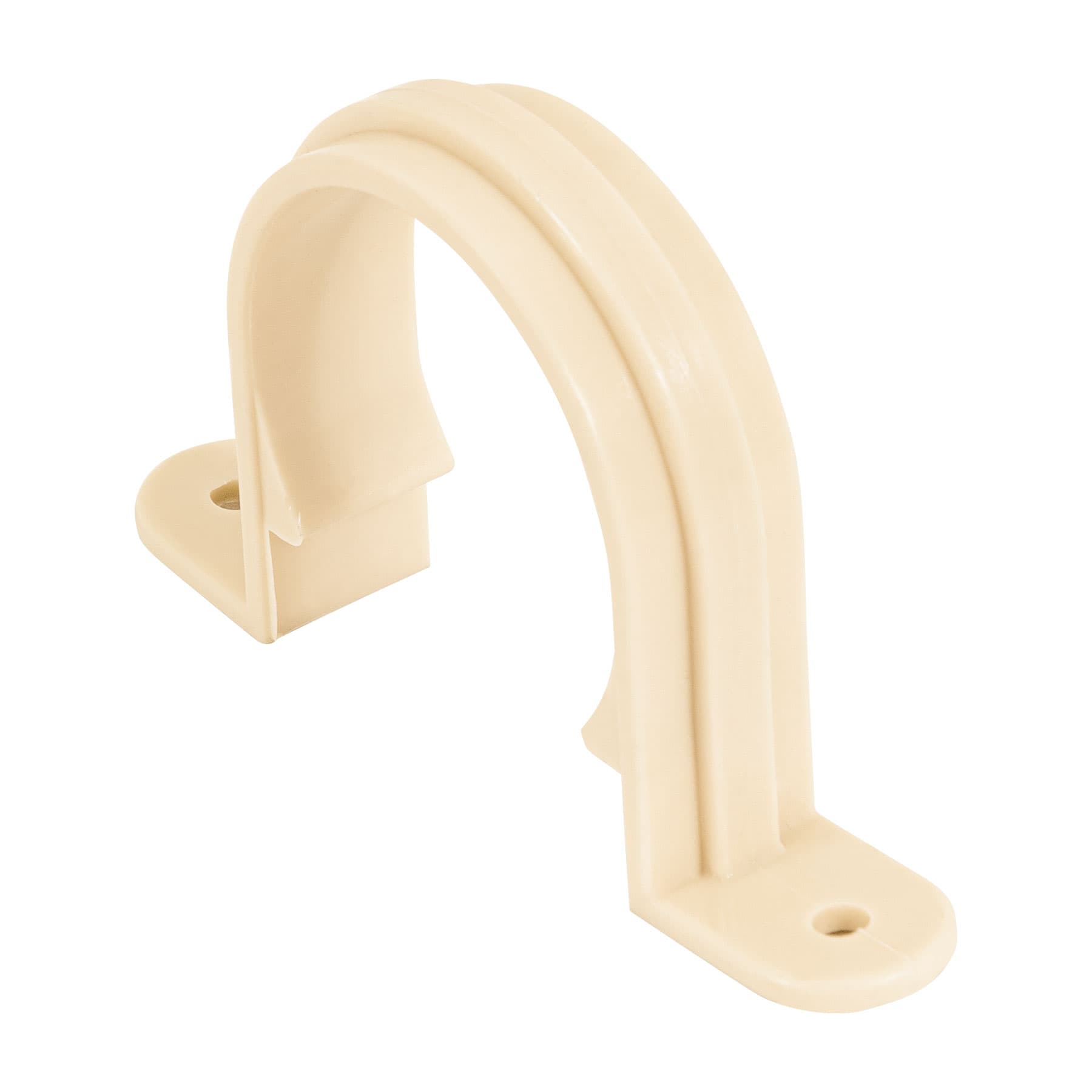 alt - product_image, 