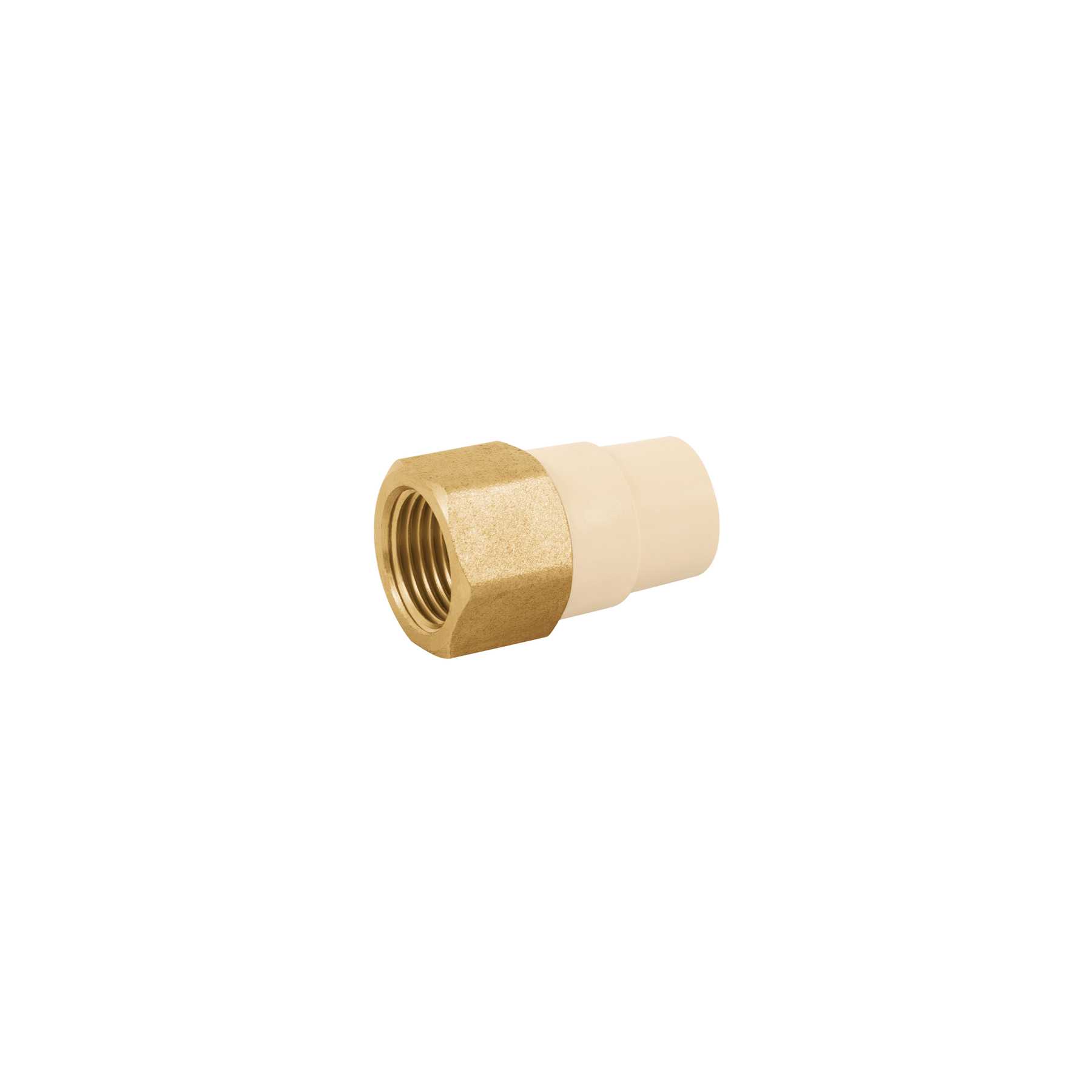 alt - product_image, 