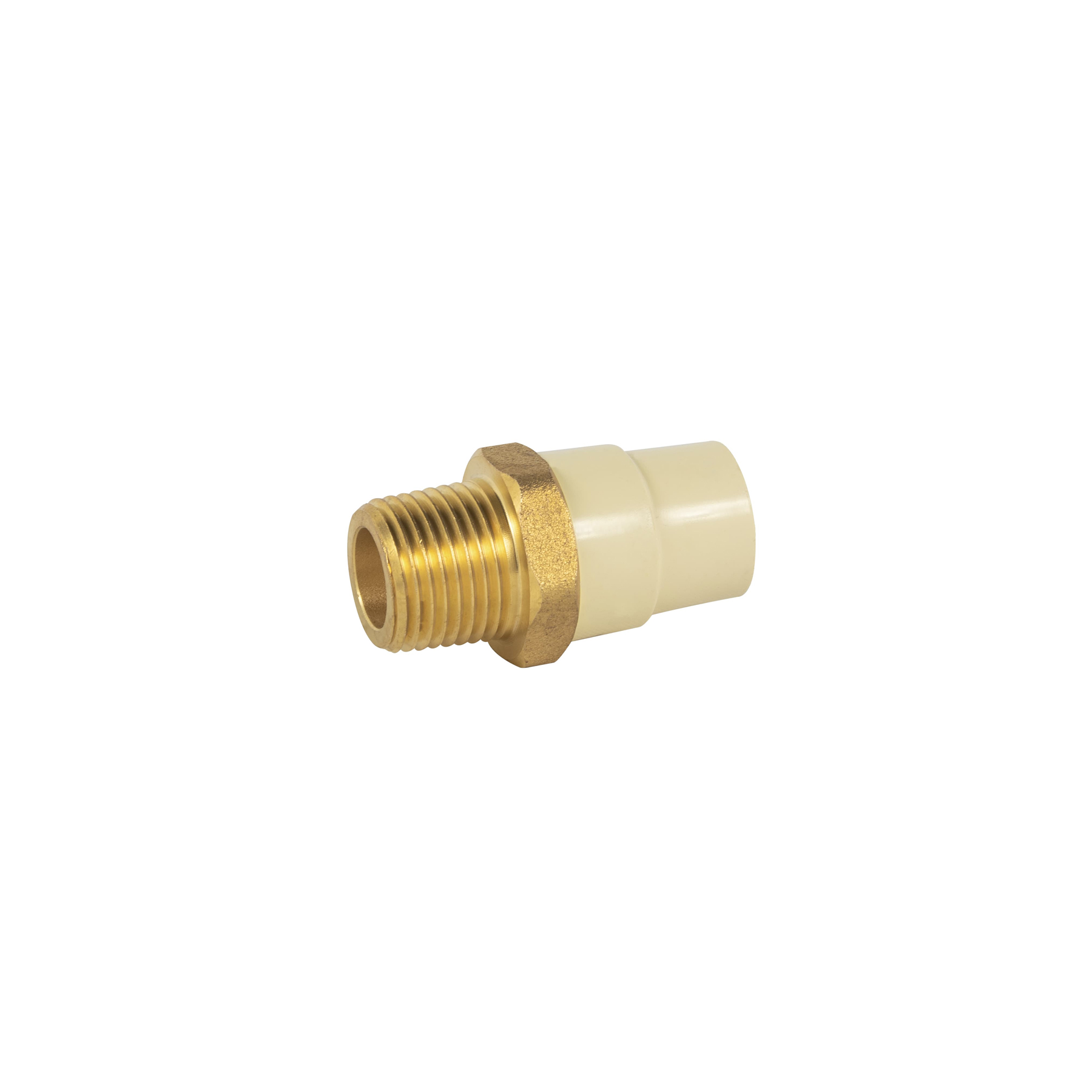 alt - product_image, 