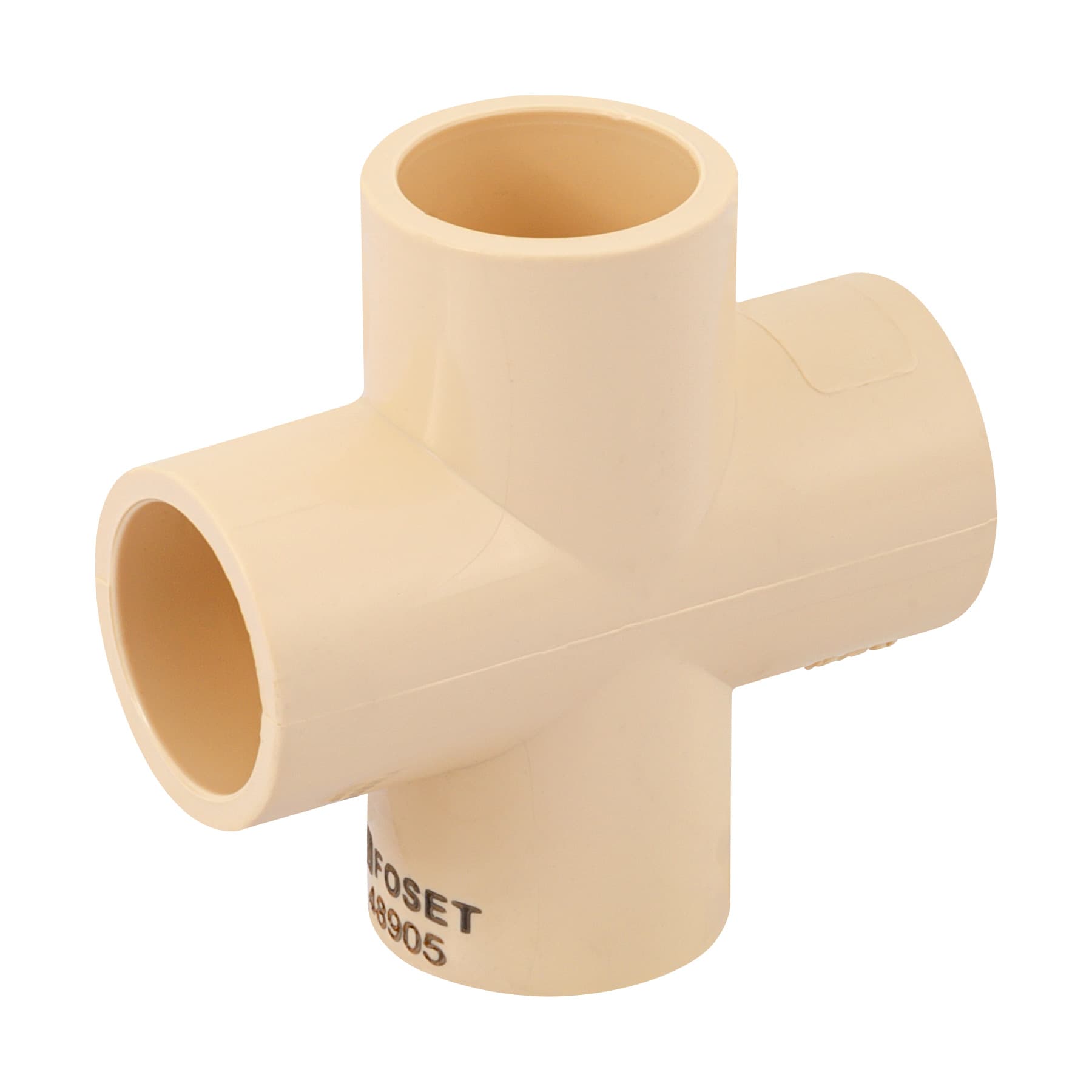 alt - product_image, 