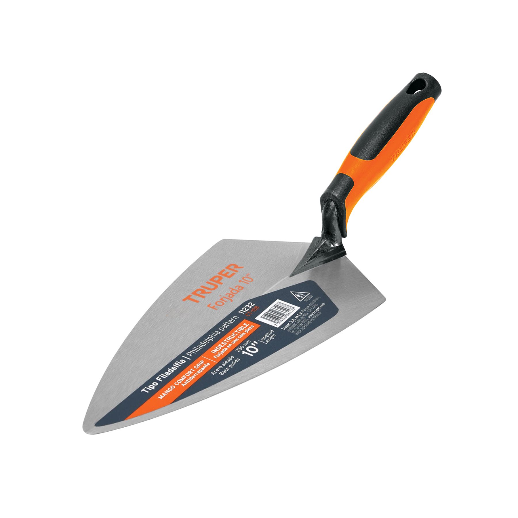 alt - product_image, 