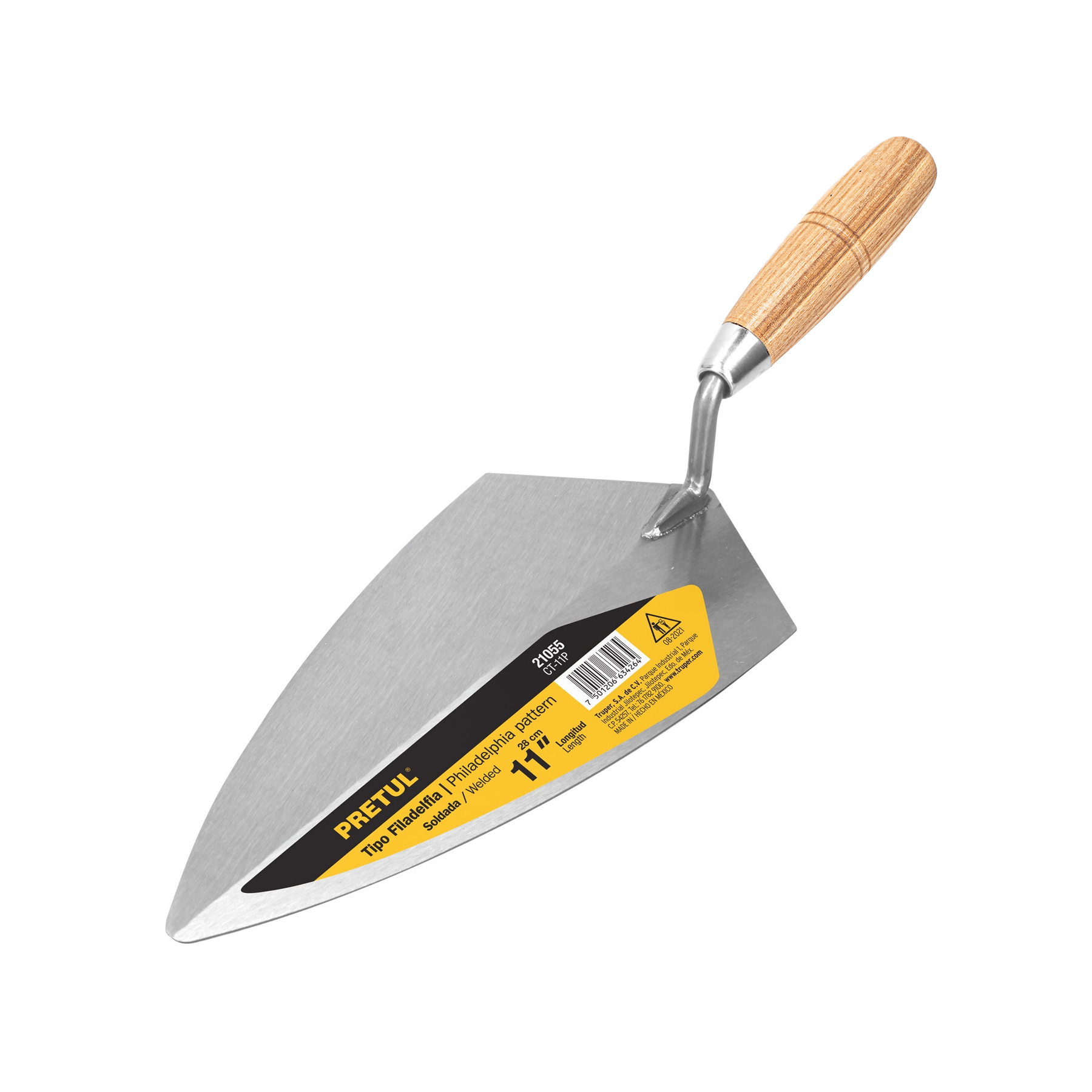 alt - product_image, 