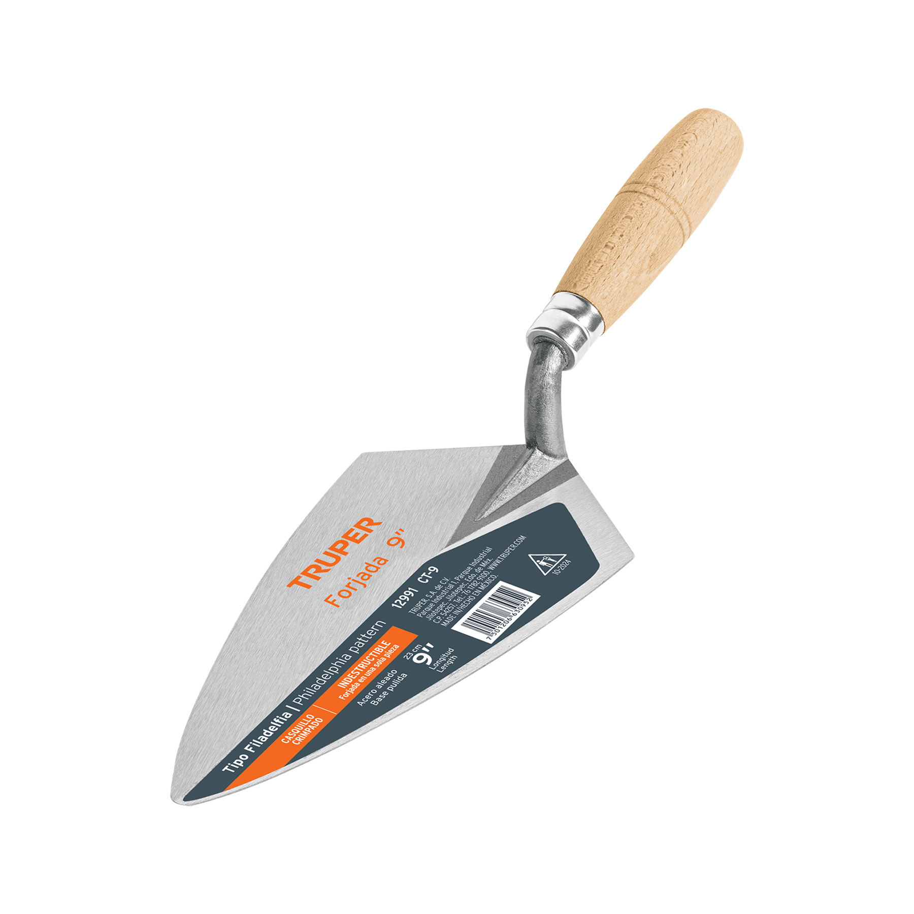alt - product_image, 