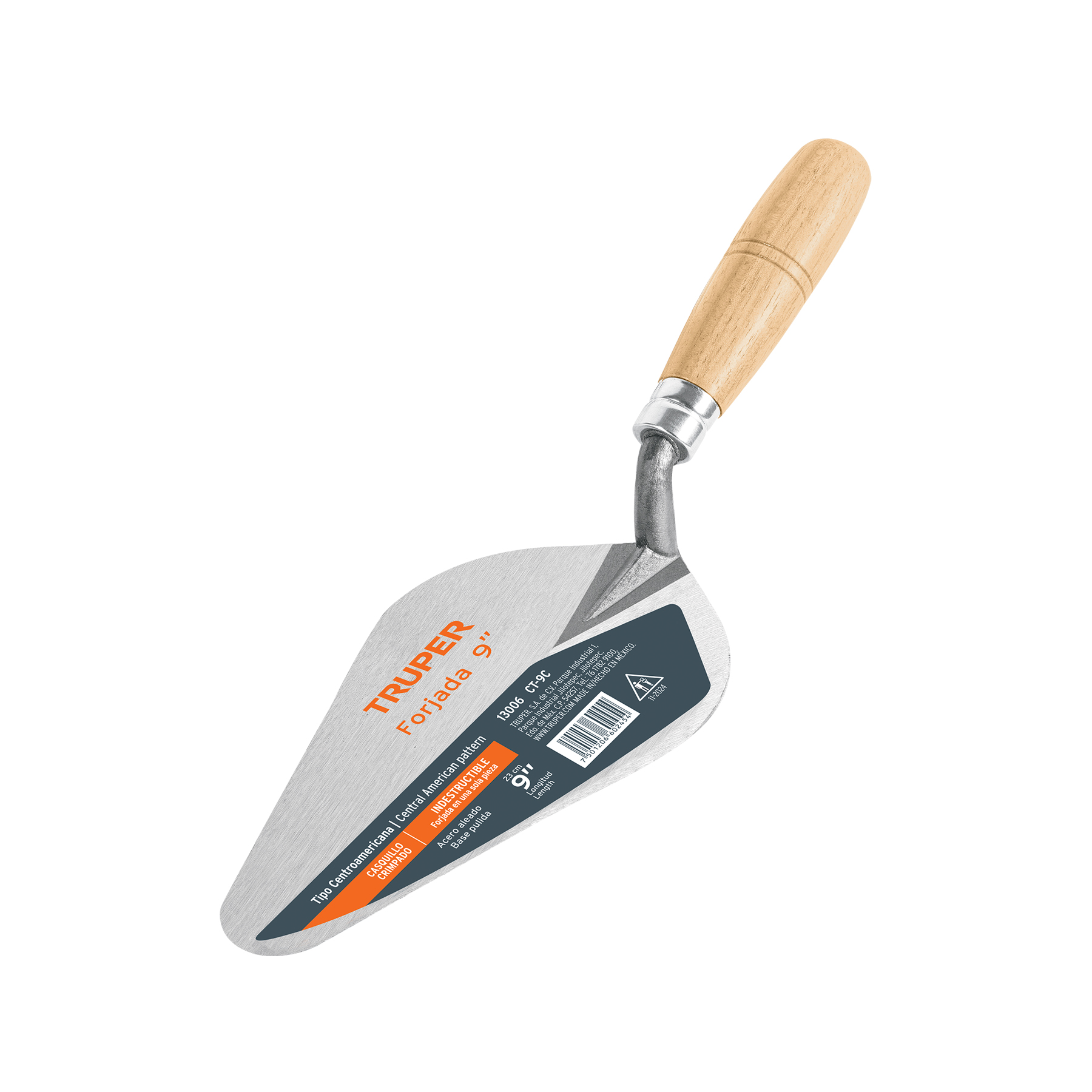 alt - product_image, 