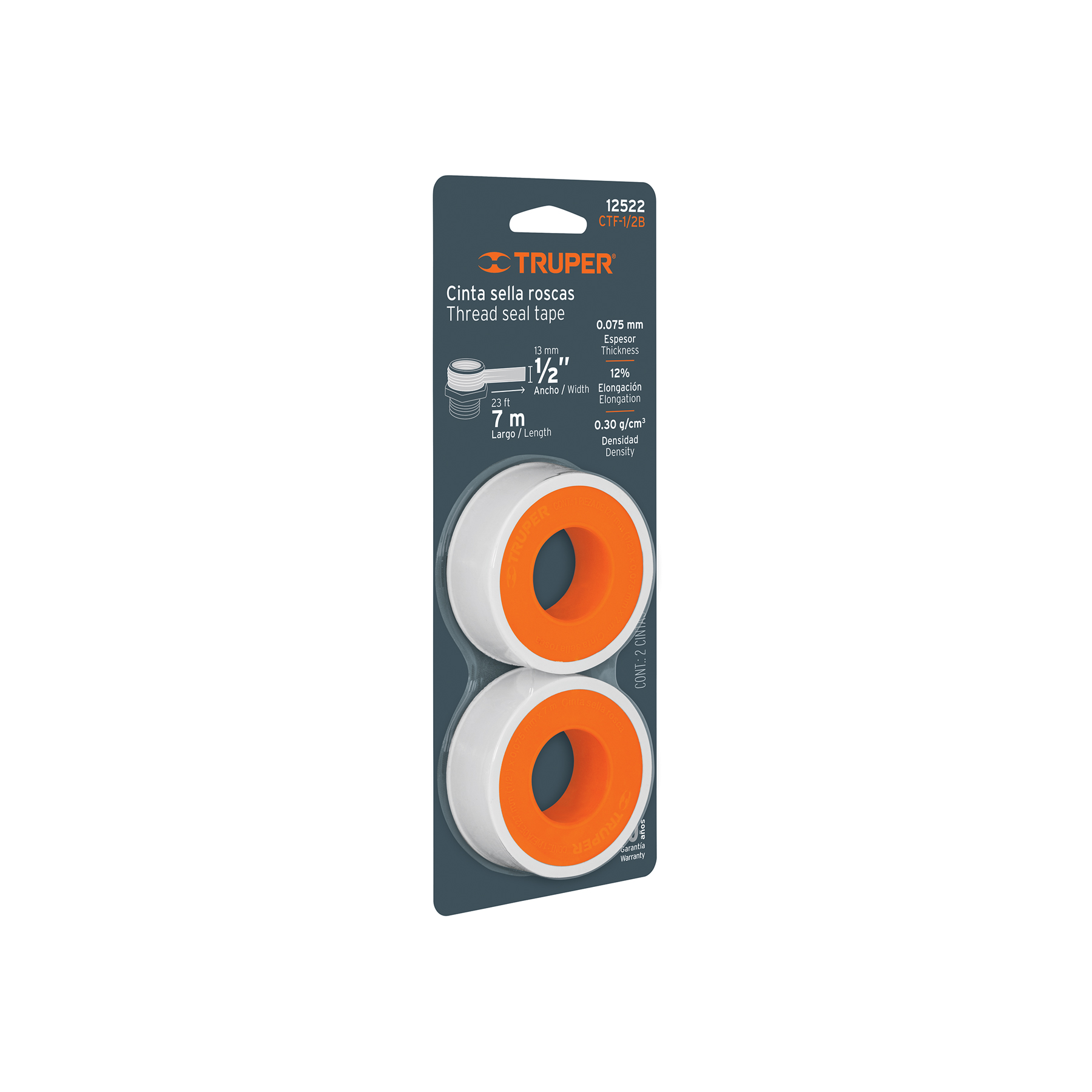 alt - product_image, 