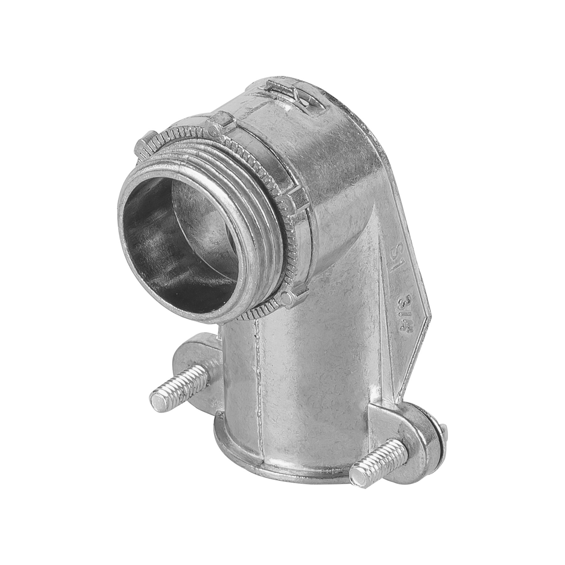 alt - product_image, 