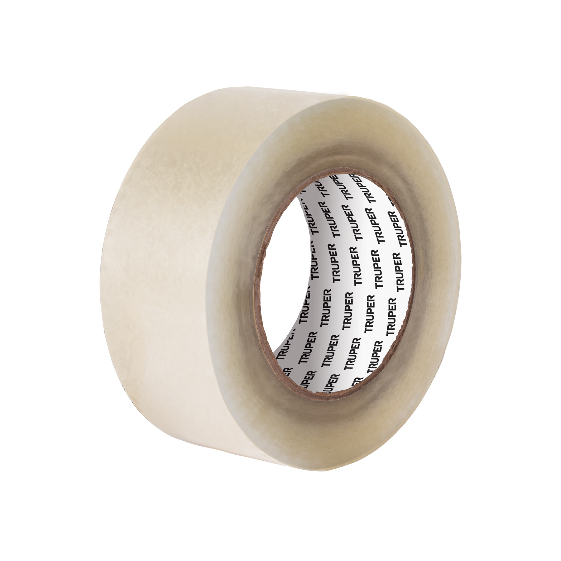alt - product_image, 