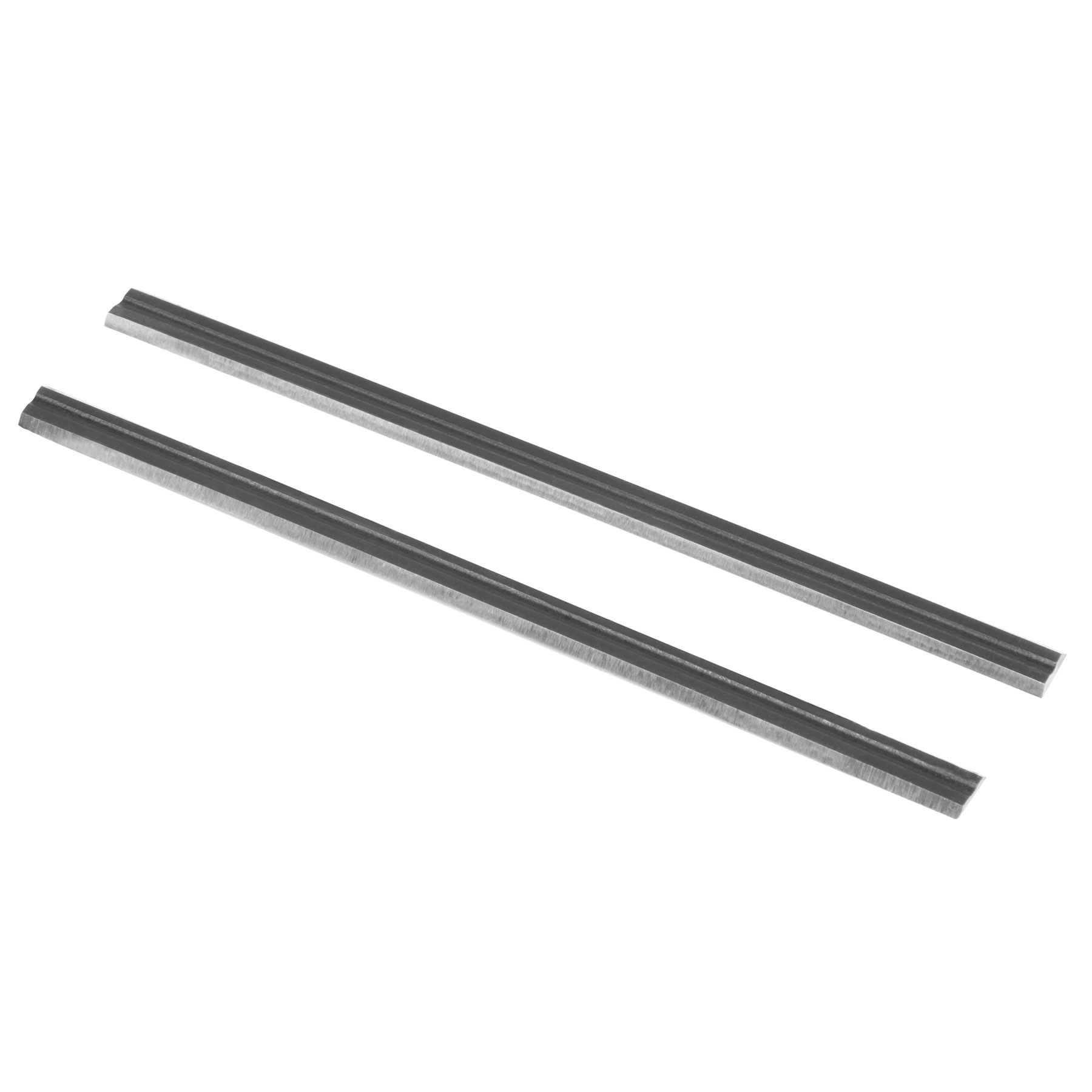 BOLSA CON 2 CUCHILLAS CARBURO DE TUNGSTENO P/CEPEL-4-1/2NX