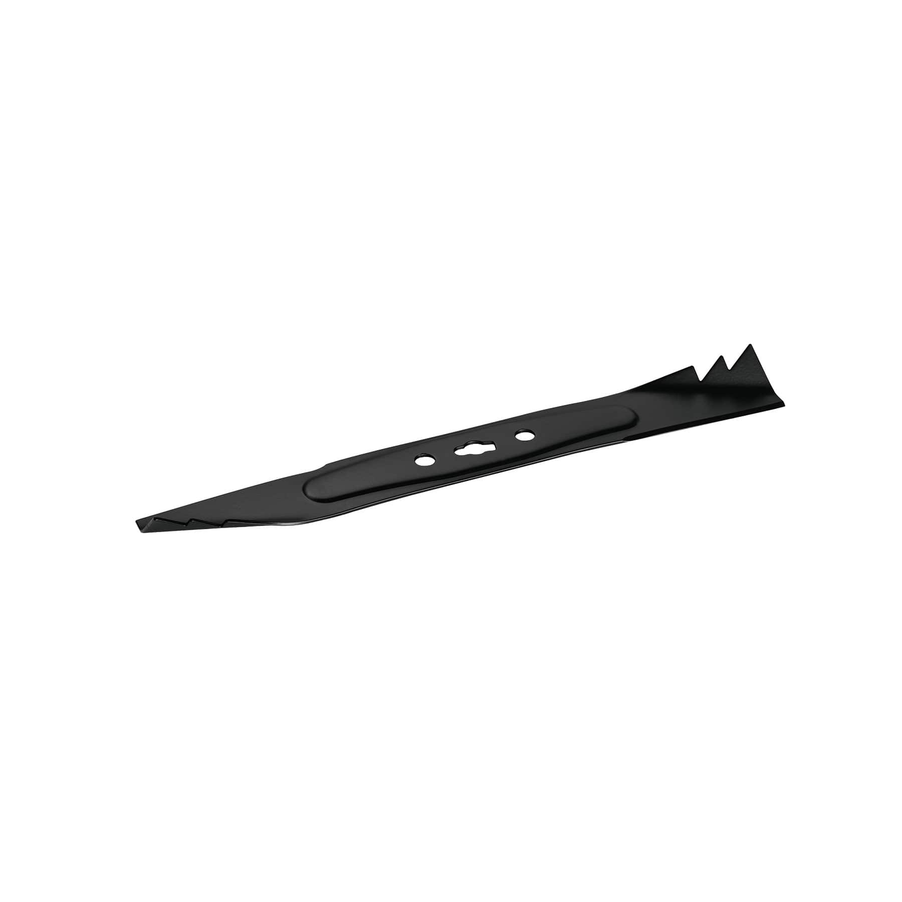 alt - product_image, 