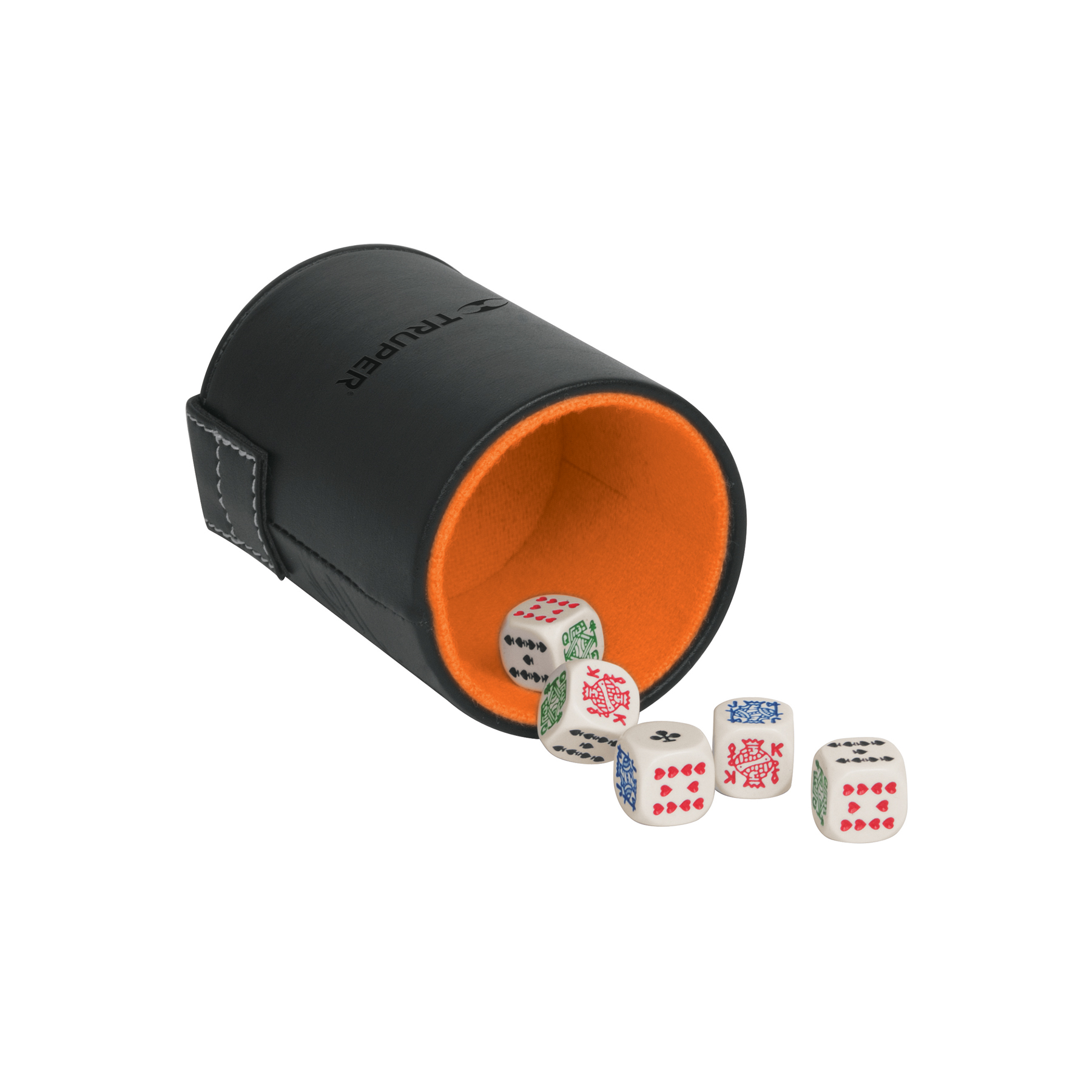 alt - product_image, 