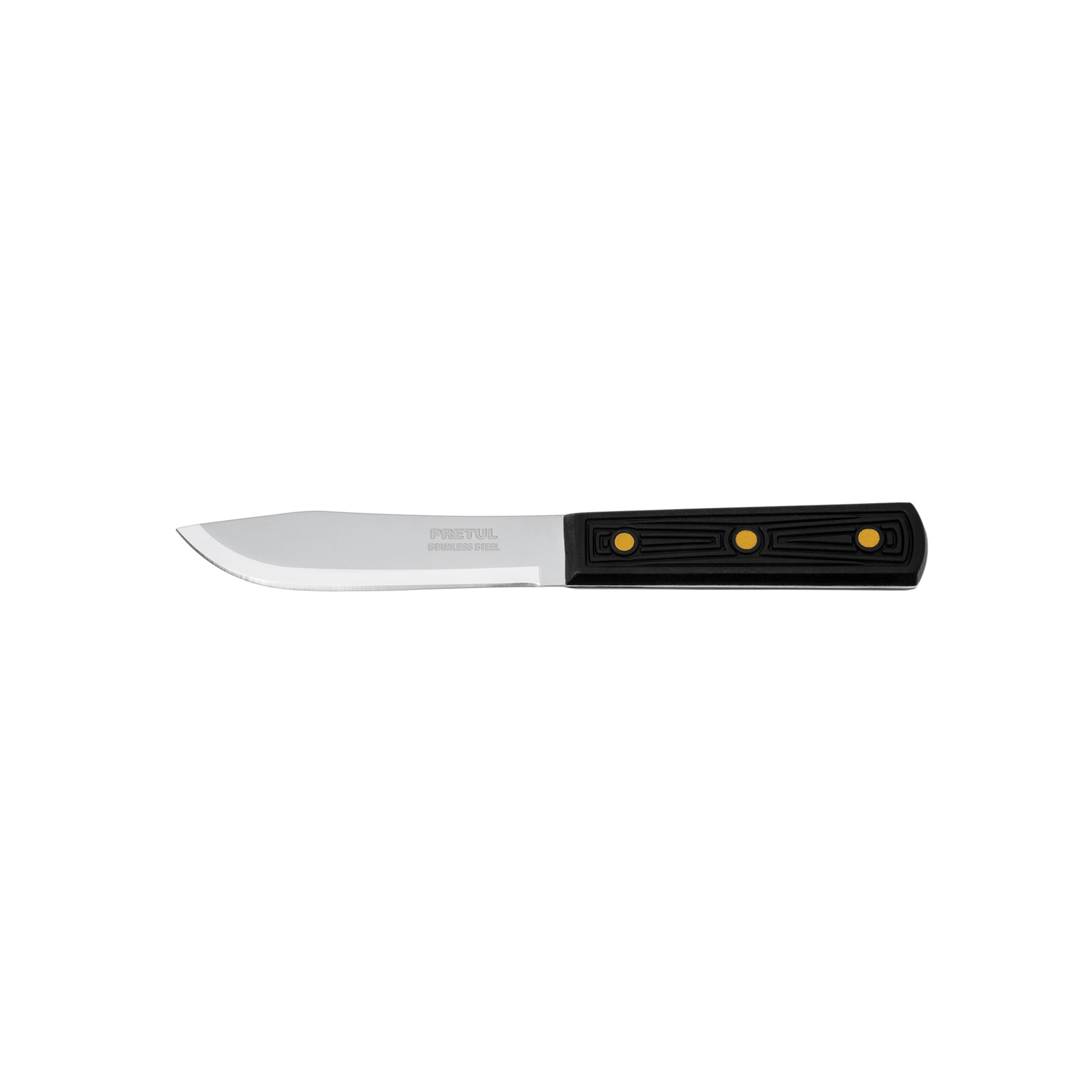 alt - product_image, 