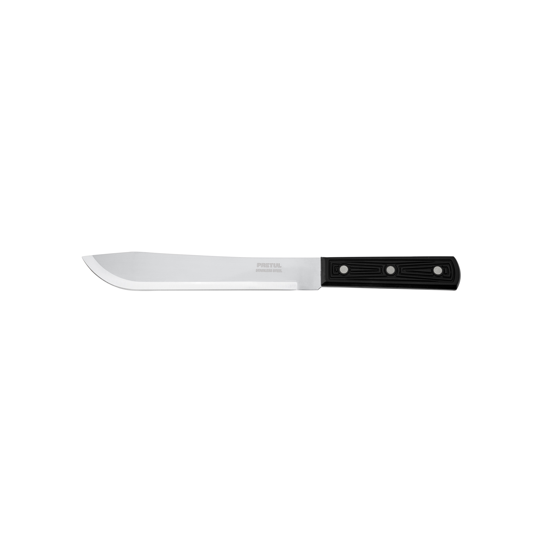 alt - product_image, 