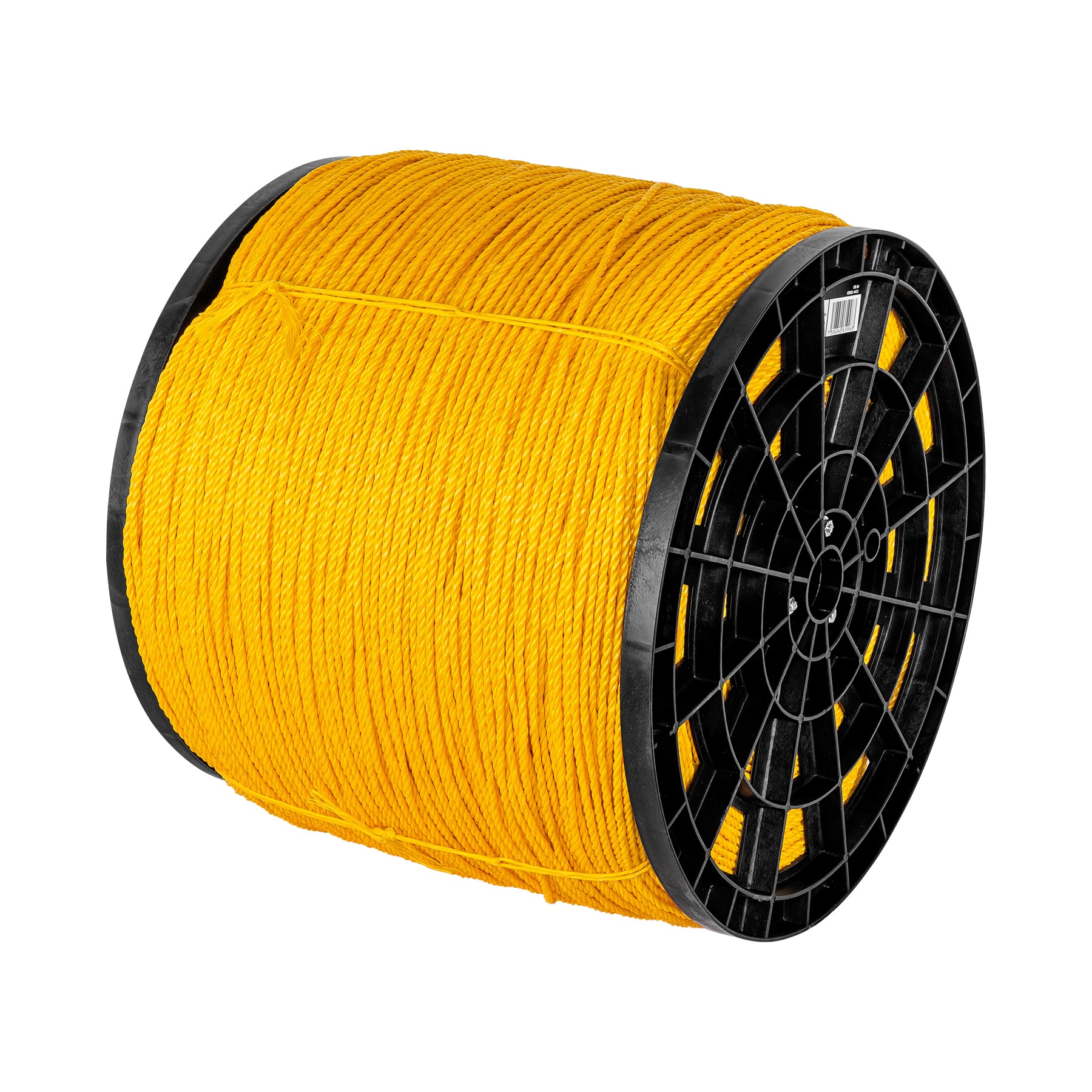 alt - product_image, 