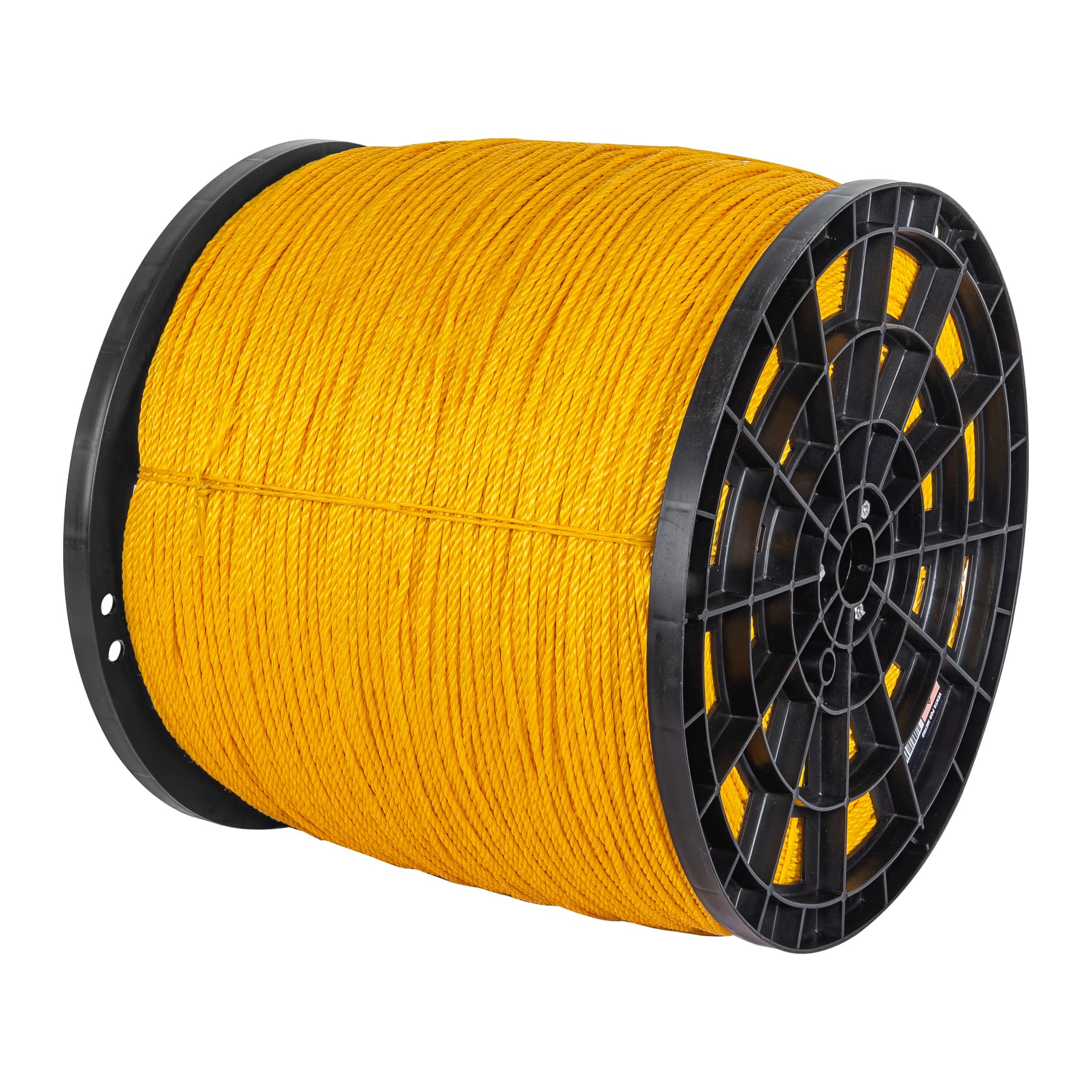 alt - product_image, 
