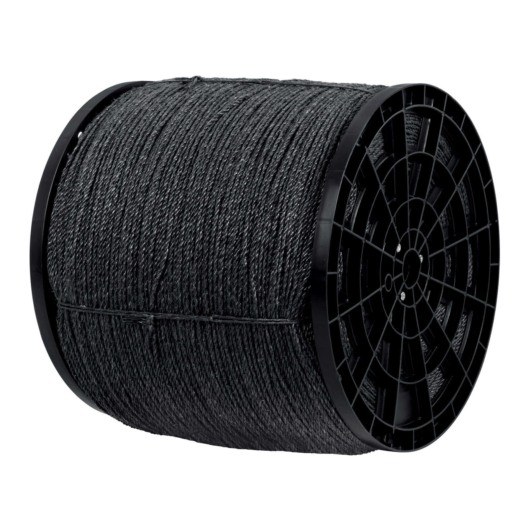 alt - product_image, 
