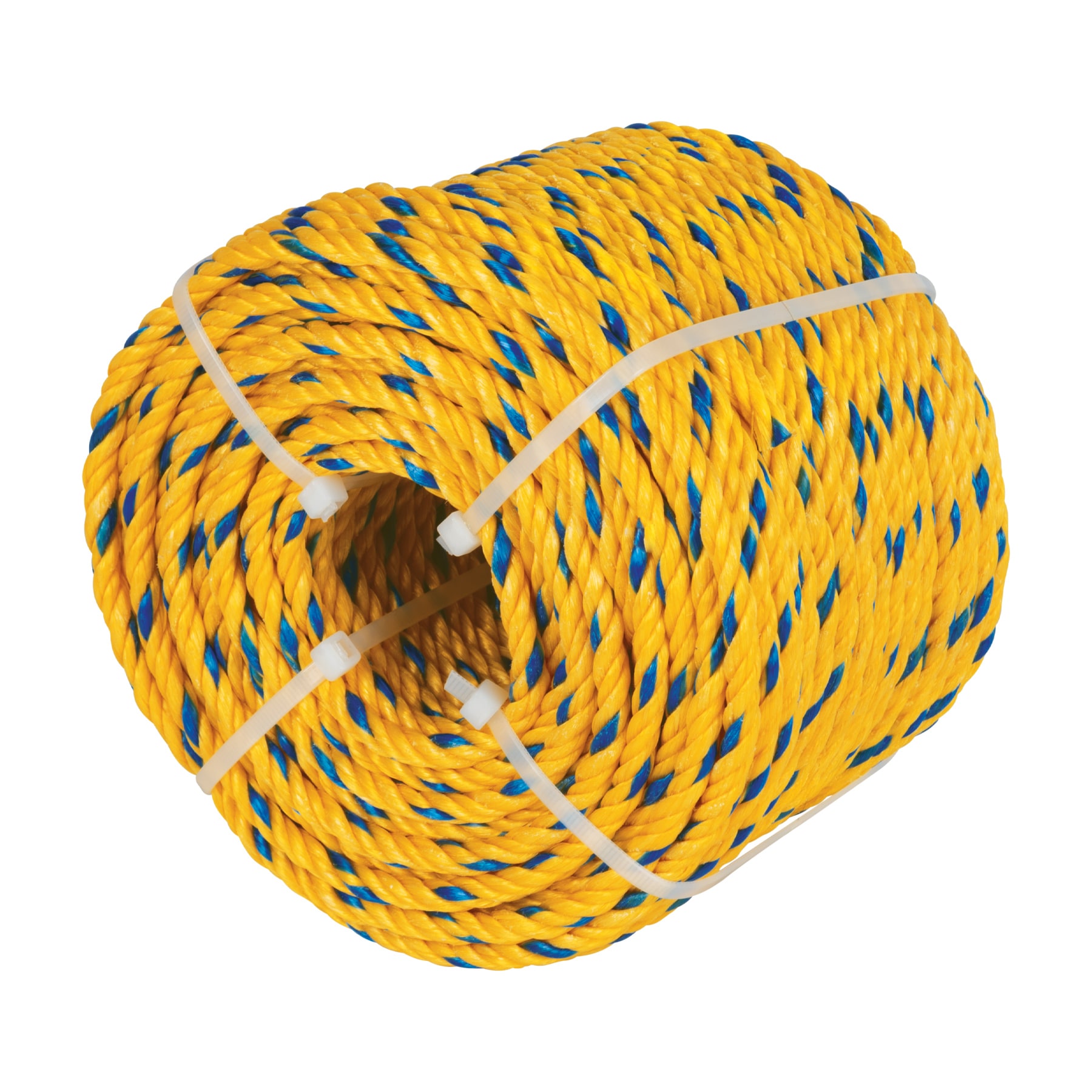 alt - product_image, 