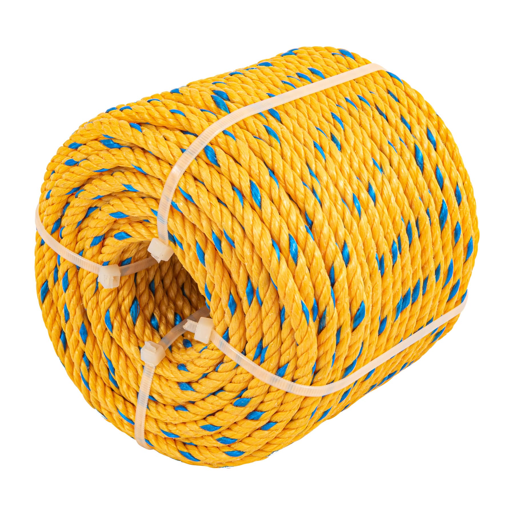 alt - product_image, 
