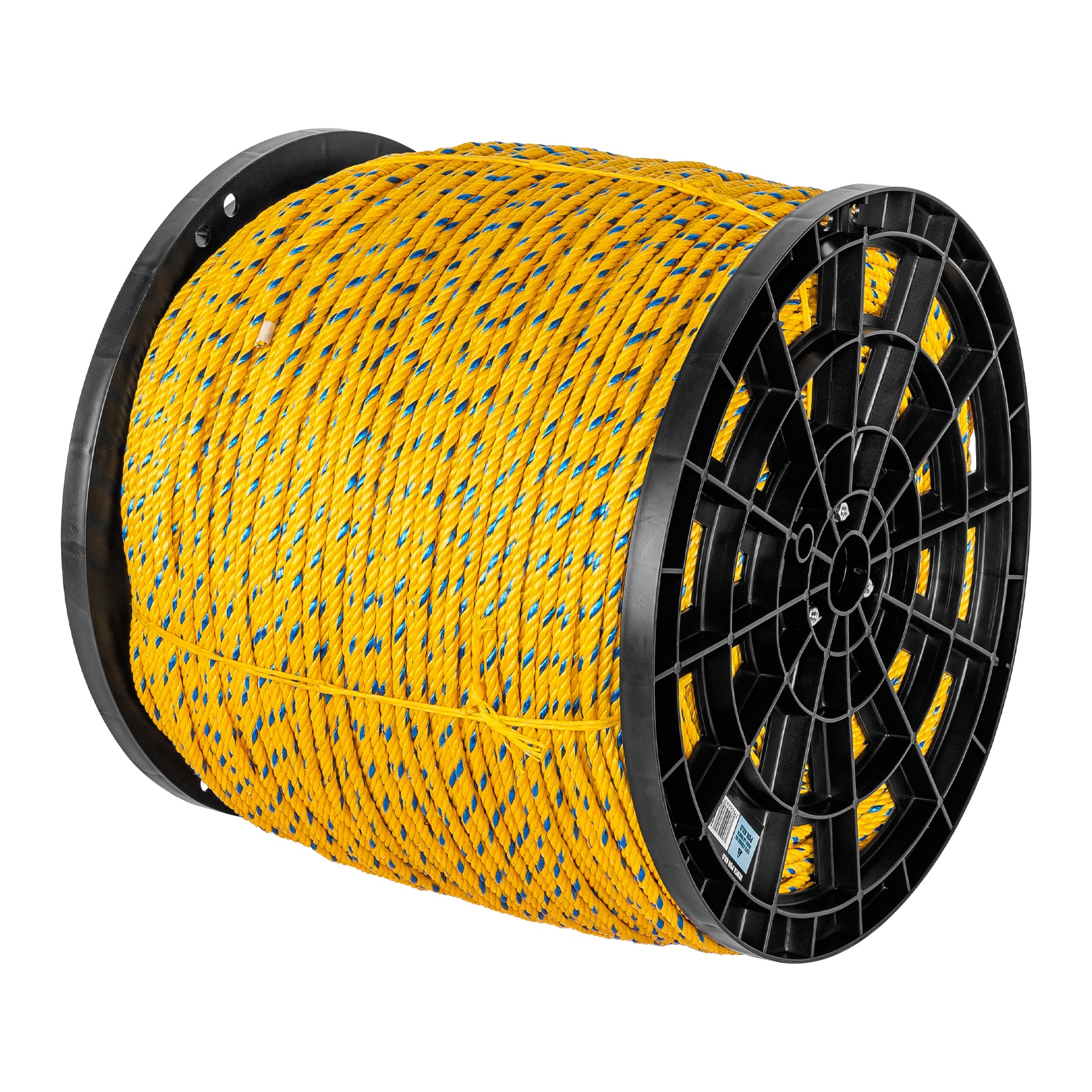 alt - product_image, 