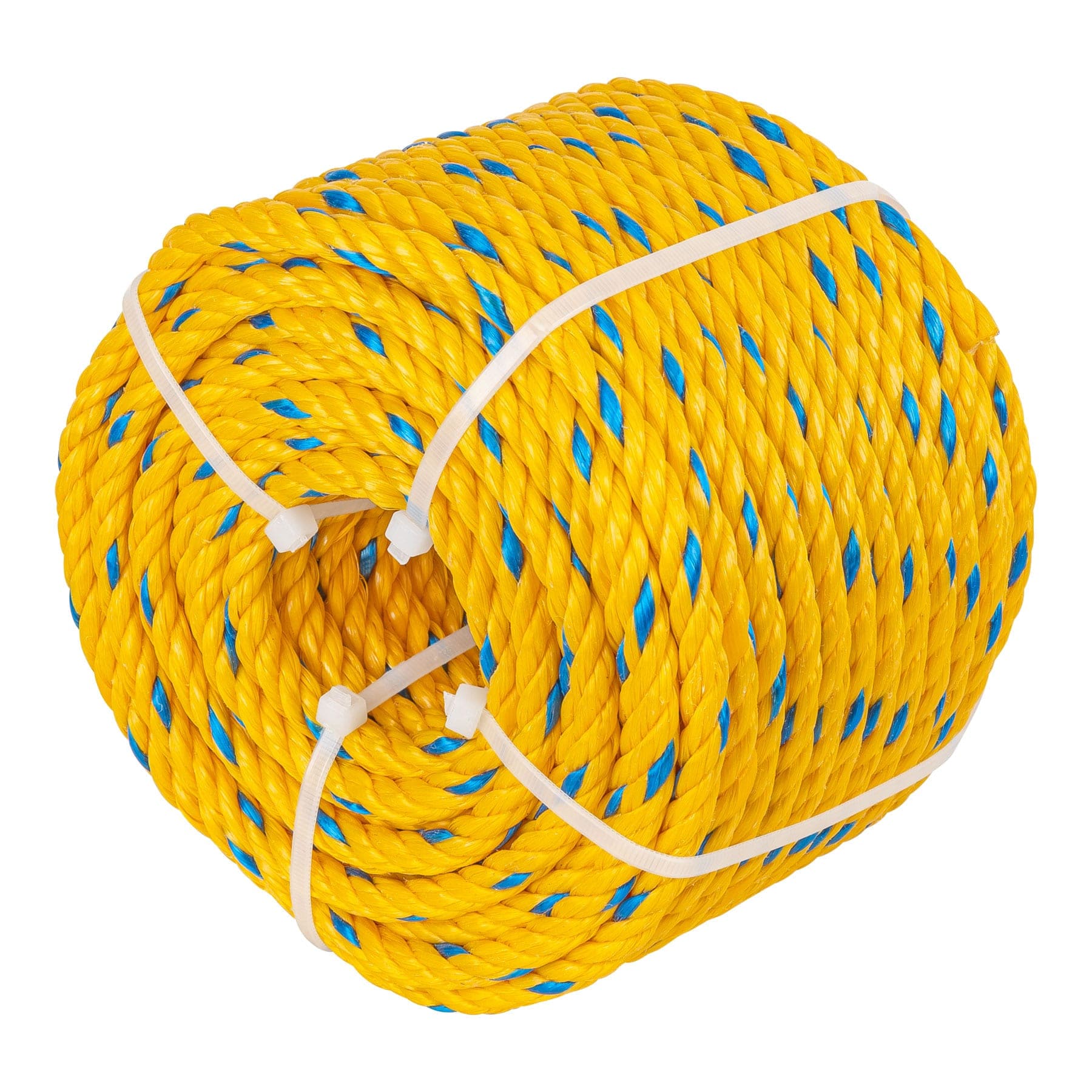 alt - product_image, 