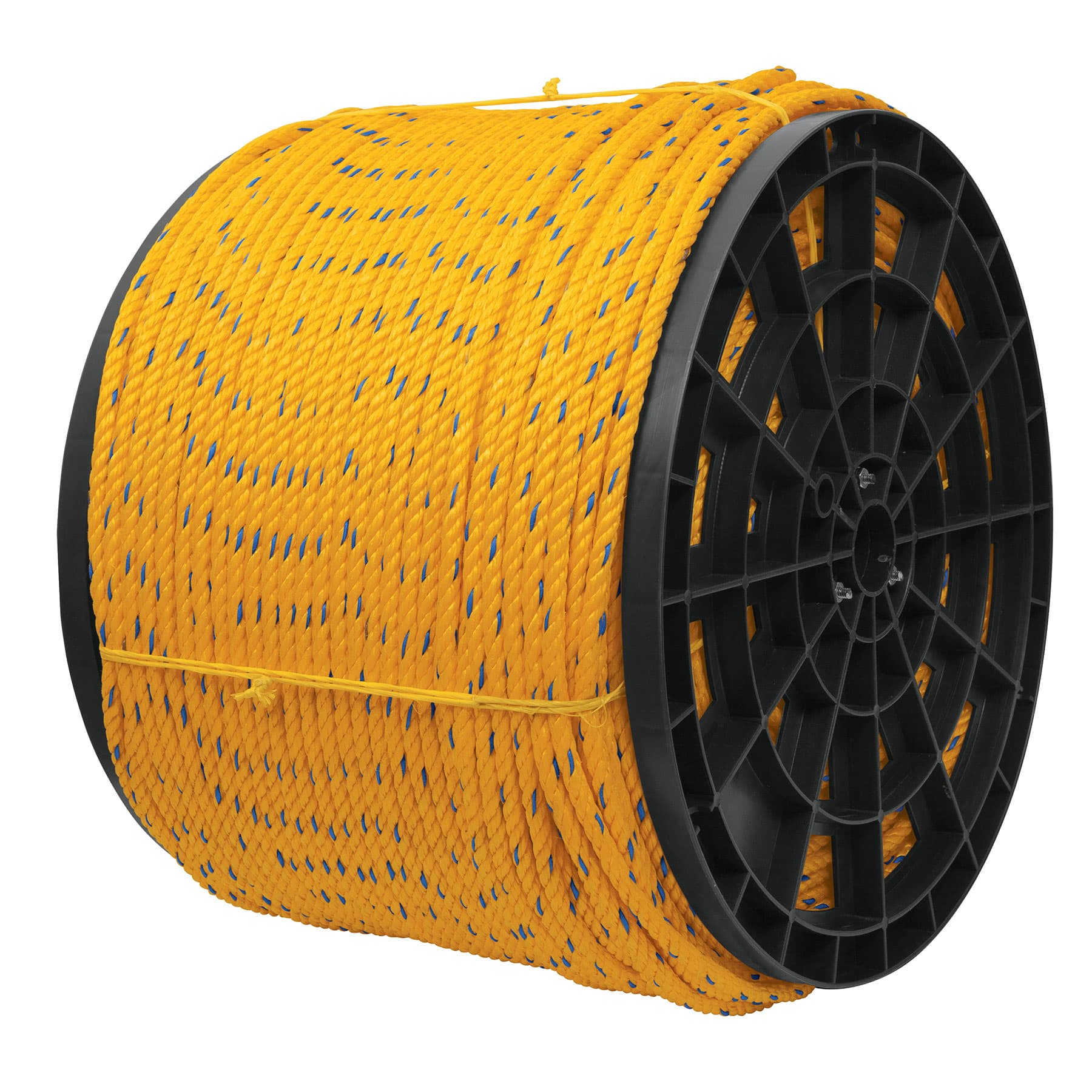 alt - product_image, 